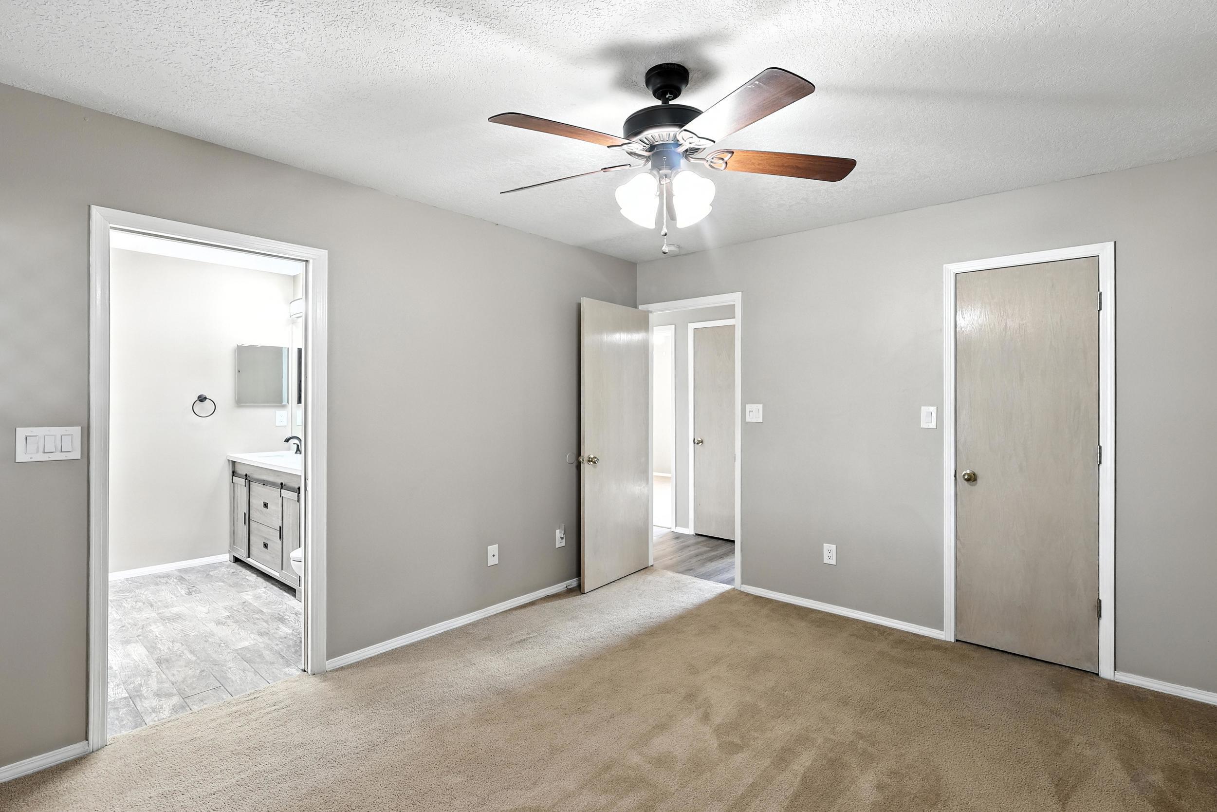 7 Puesta Del Sol Court