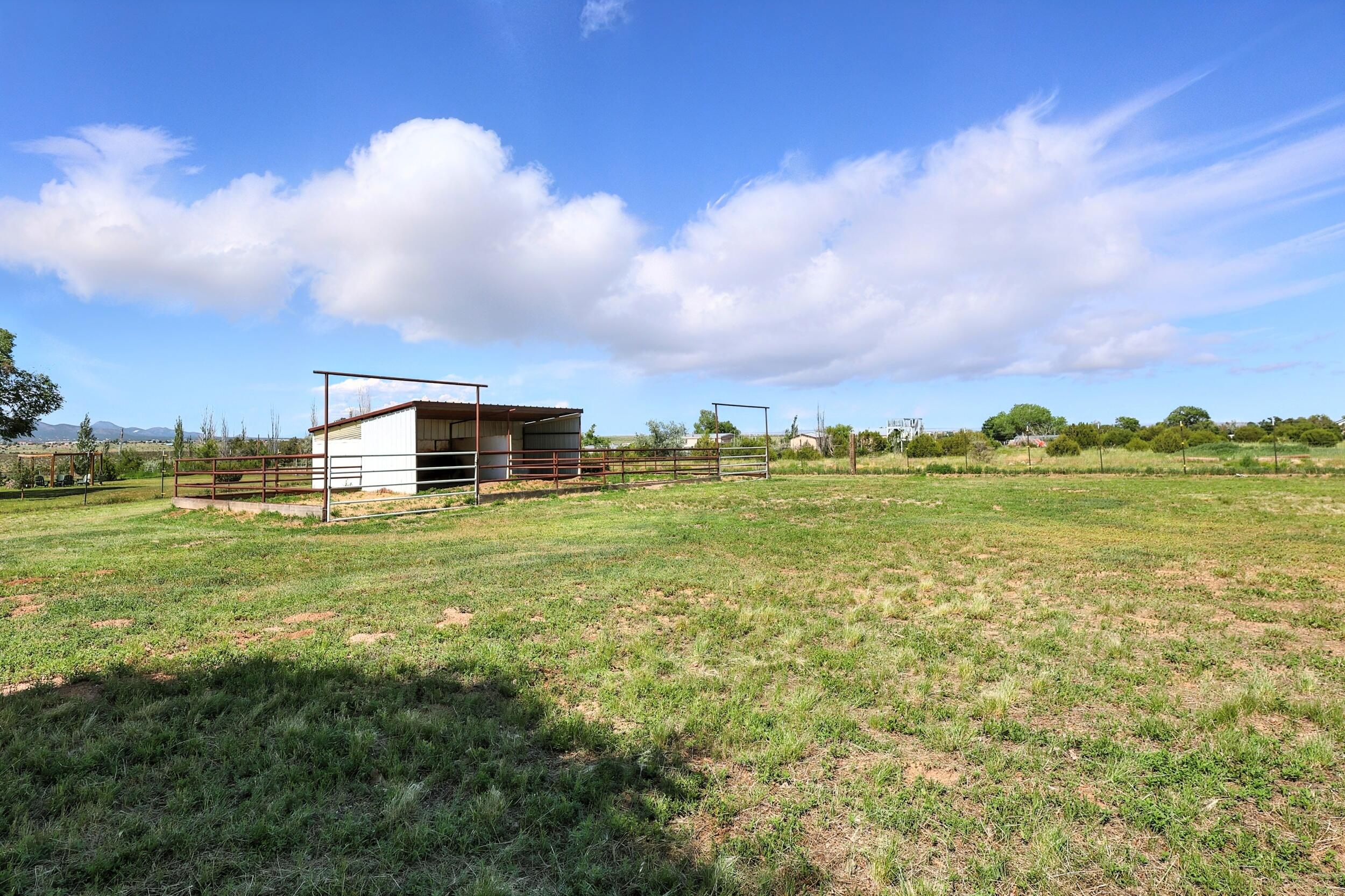 7 Puesta Del Sol Court