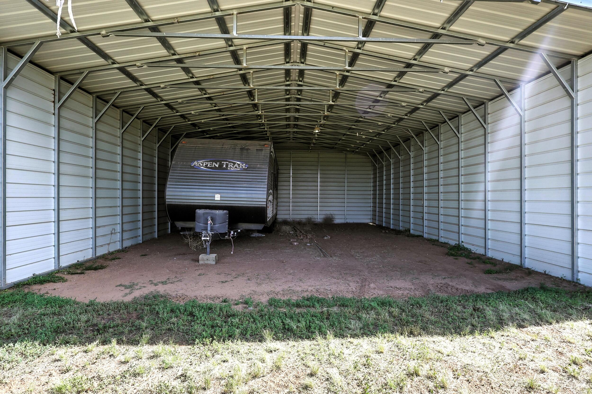 7 Puesta Del Sol Court