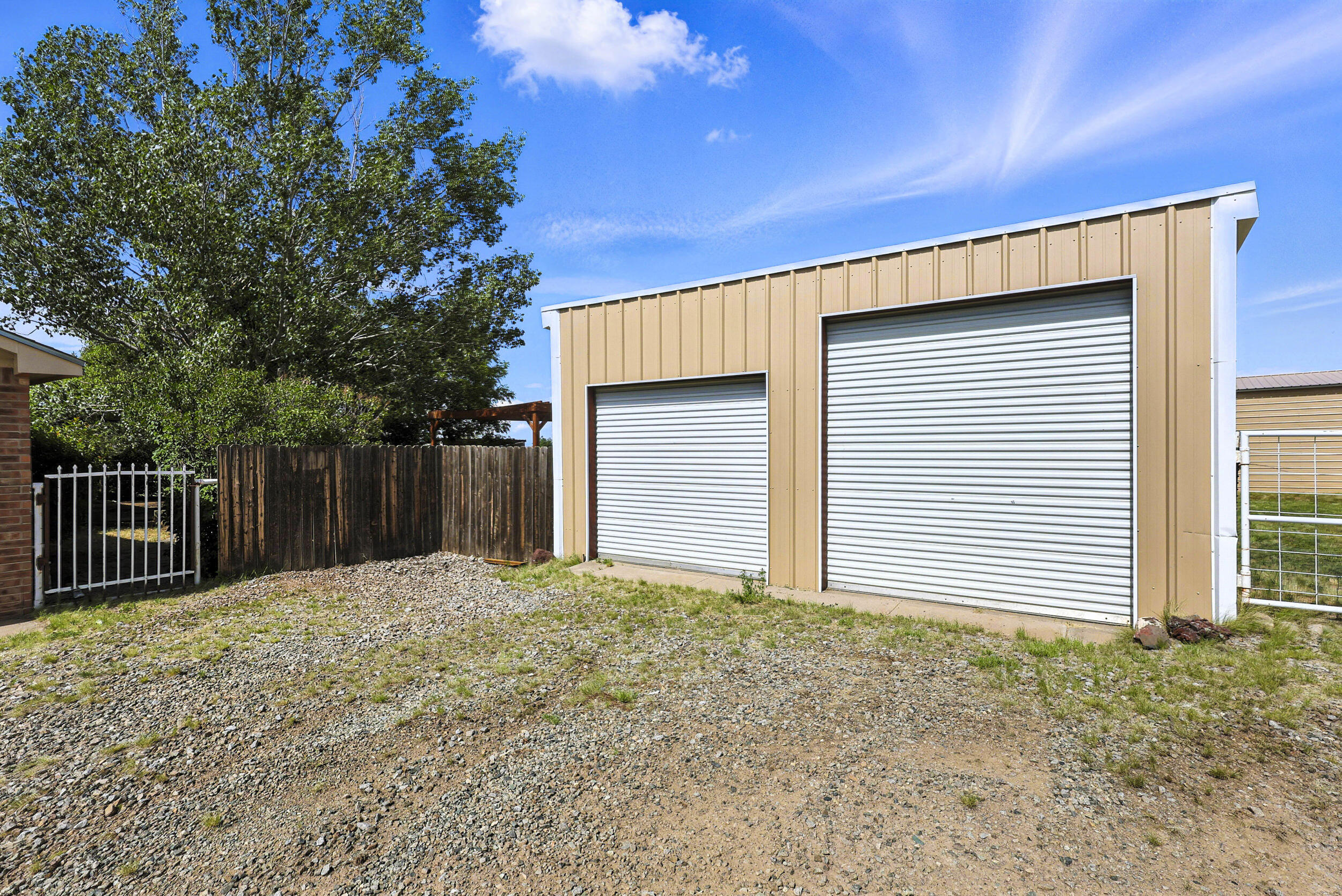 7 Puesta Del Sol Court