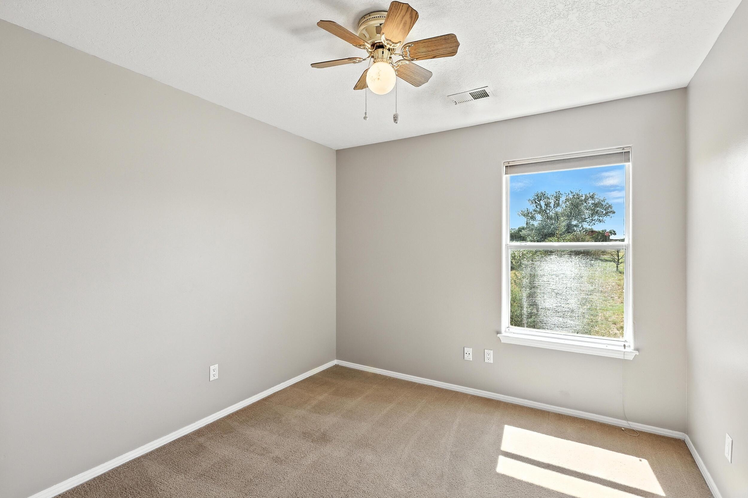 7 Puesta Del Sol Court