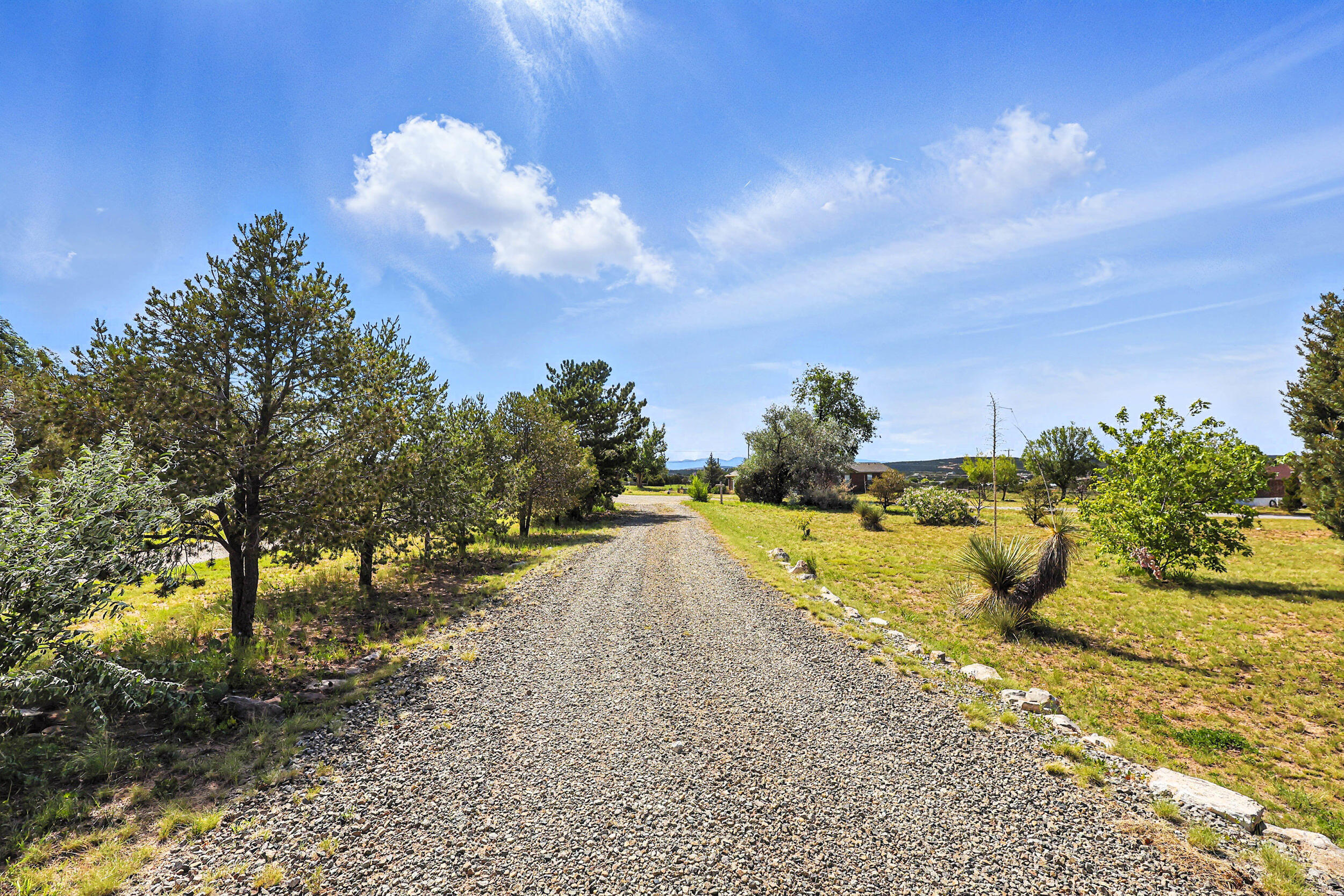 7 Puesta Del Sol Court