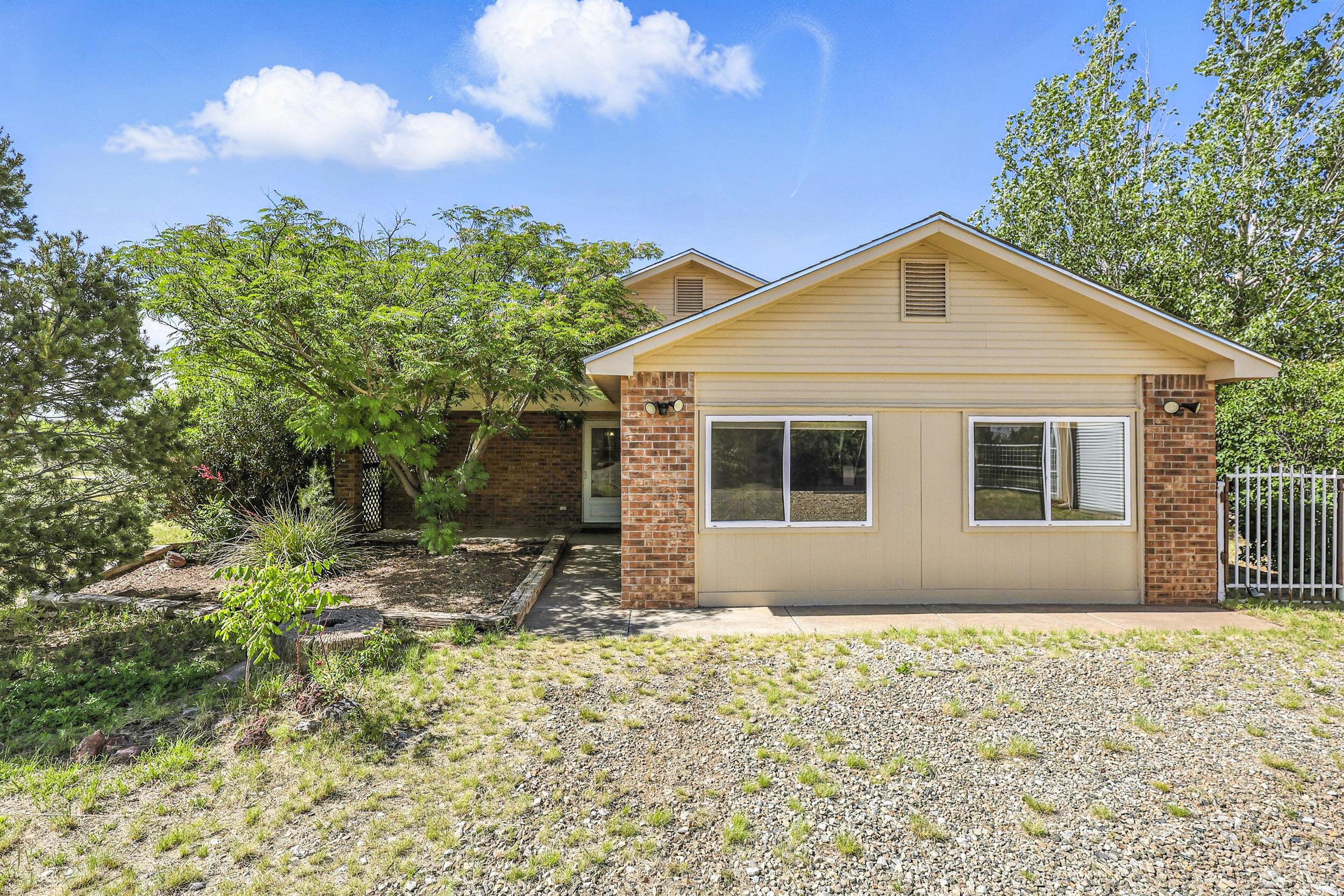 7 Puesta Del Sol Court