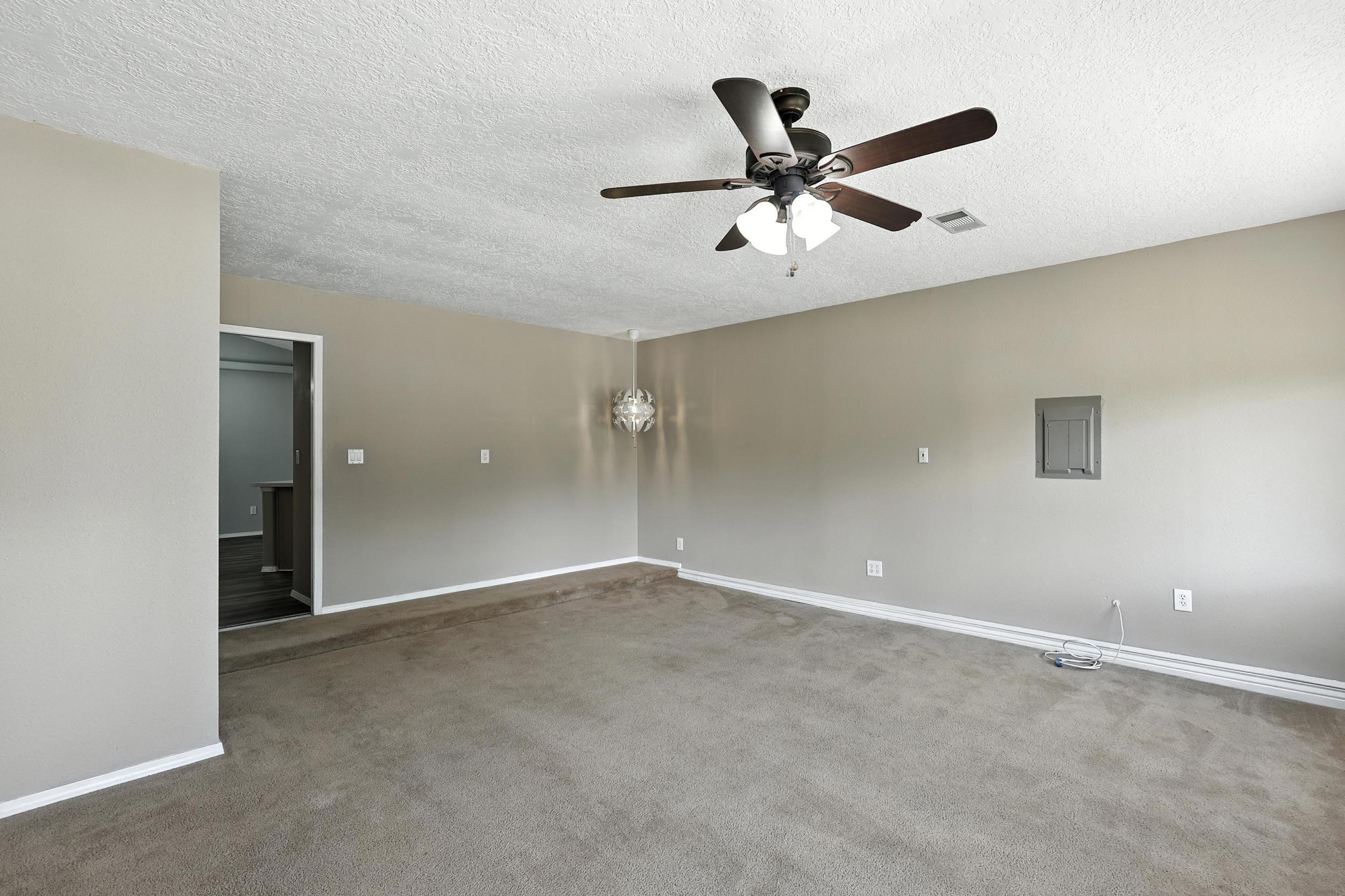 7 Puesta Del Sol Court