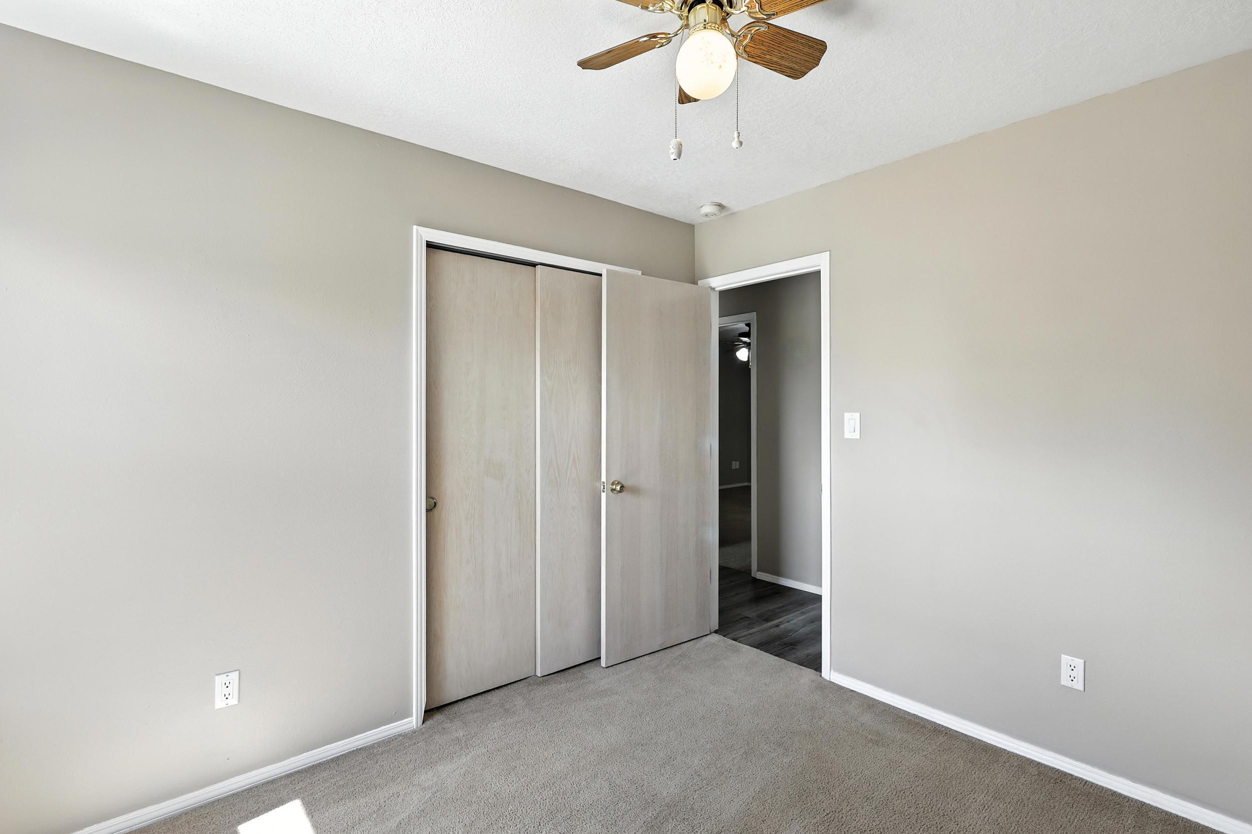 7 Puesta Del Sol Court