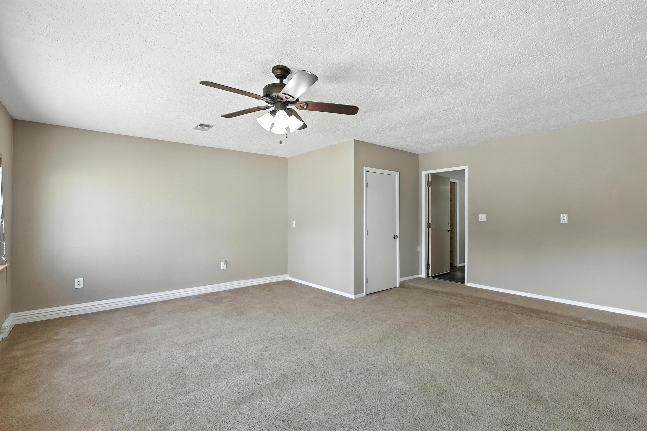 7 Puesta Del Sol Court