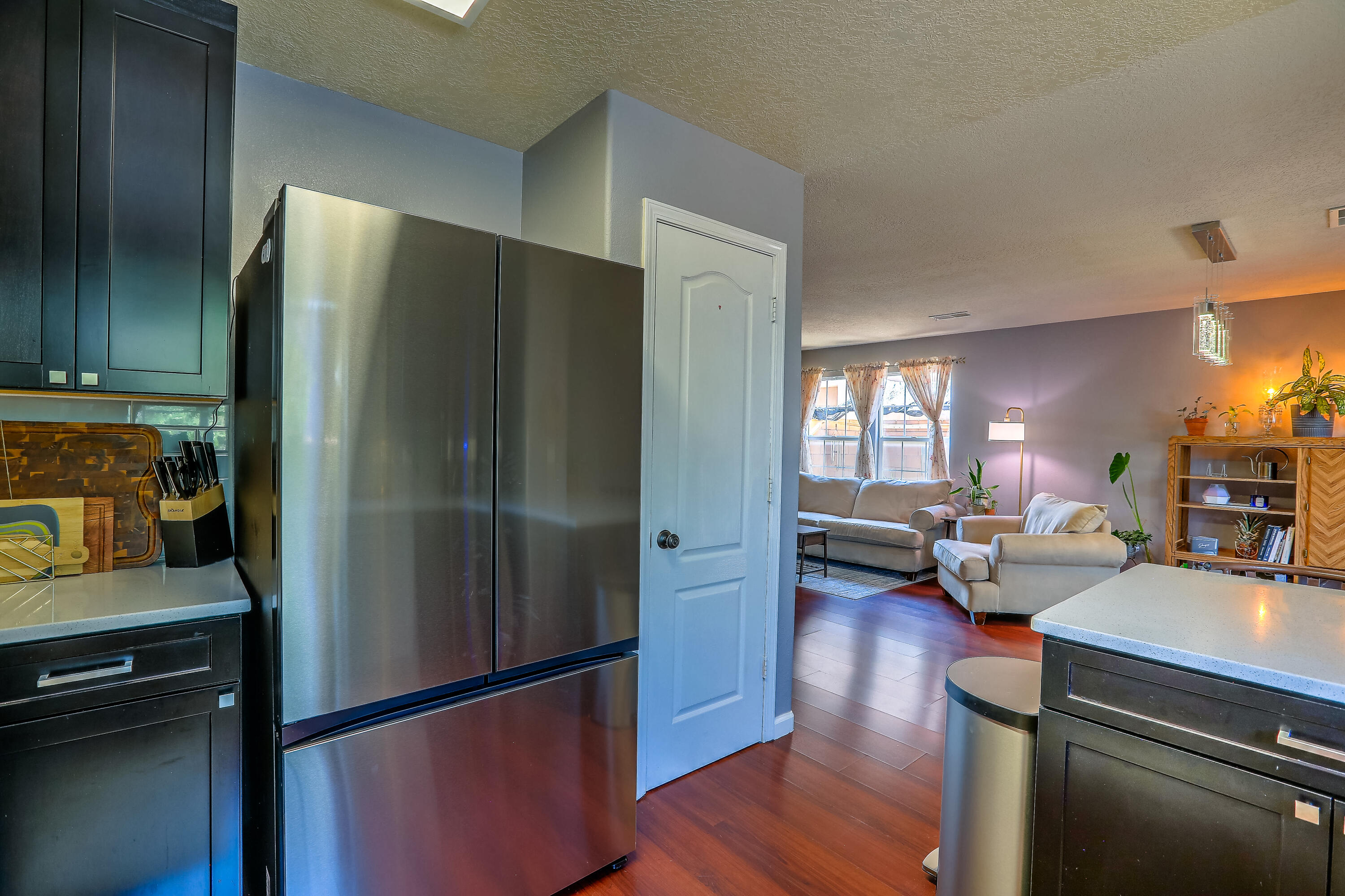 8305 CASA GRIS Court NW