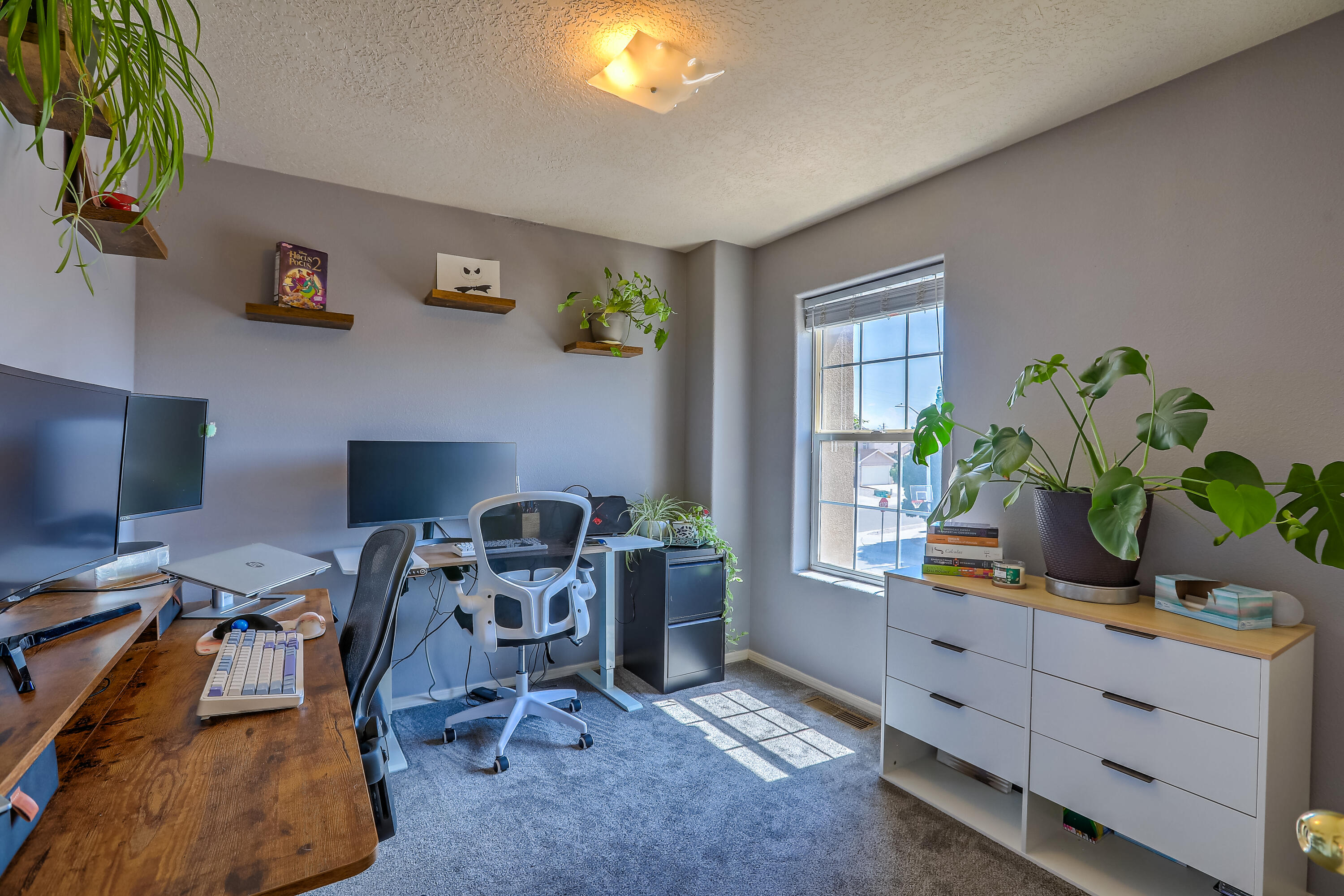 8305 CASA GRIS Court NW