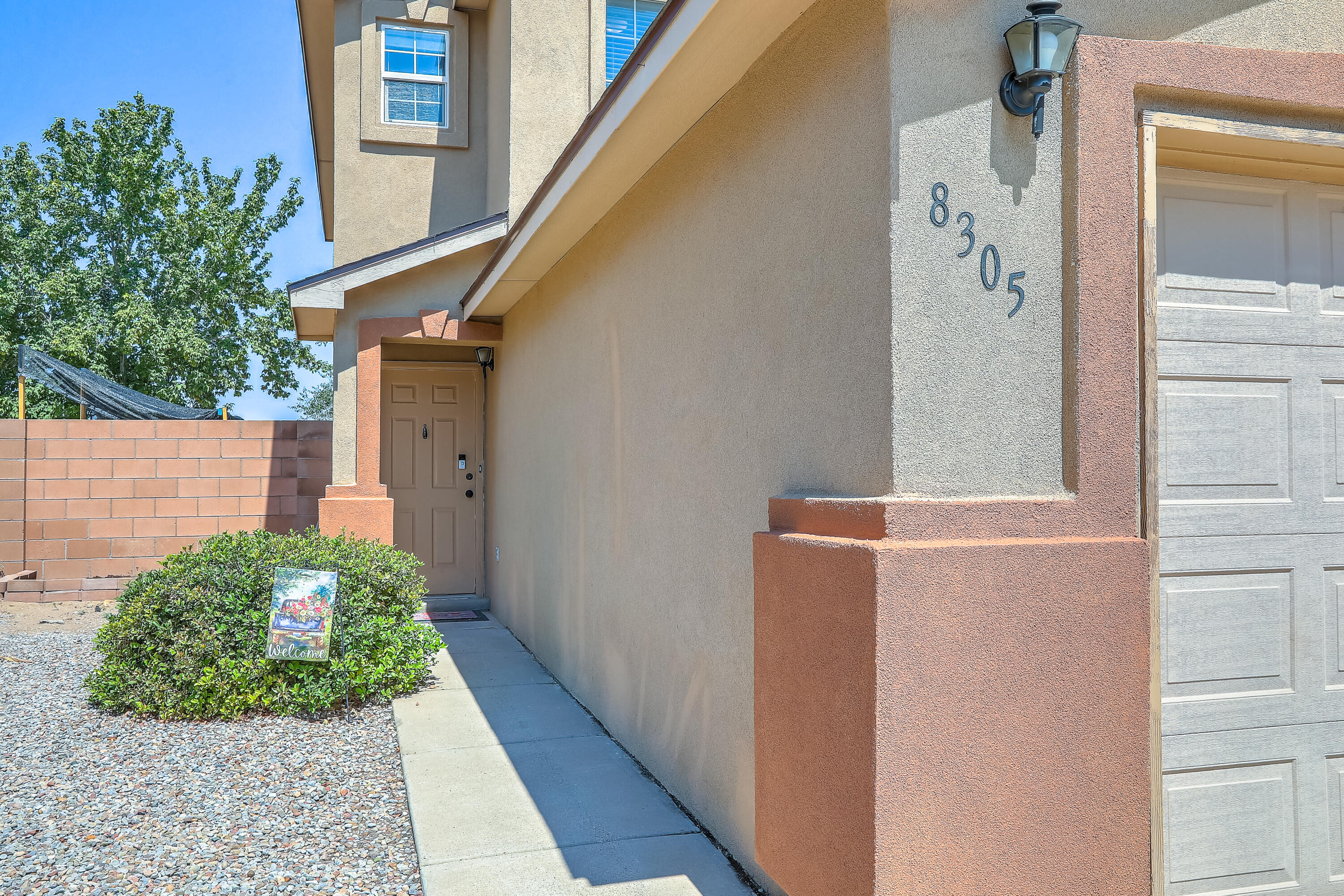 8305 CASA GRIS Court NW