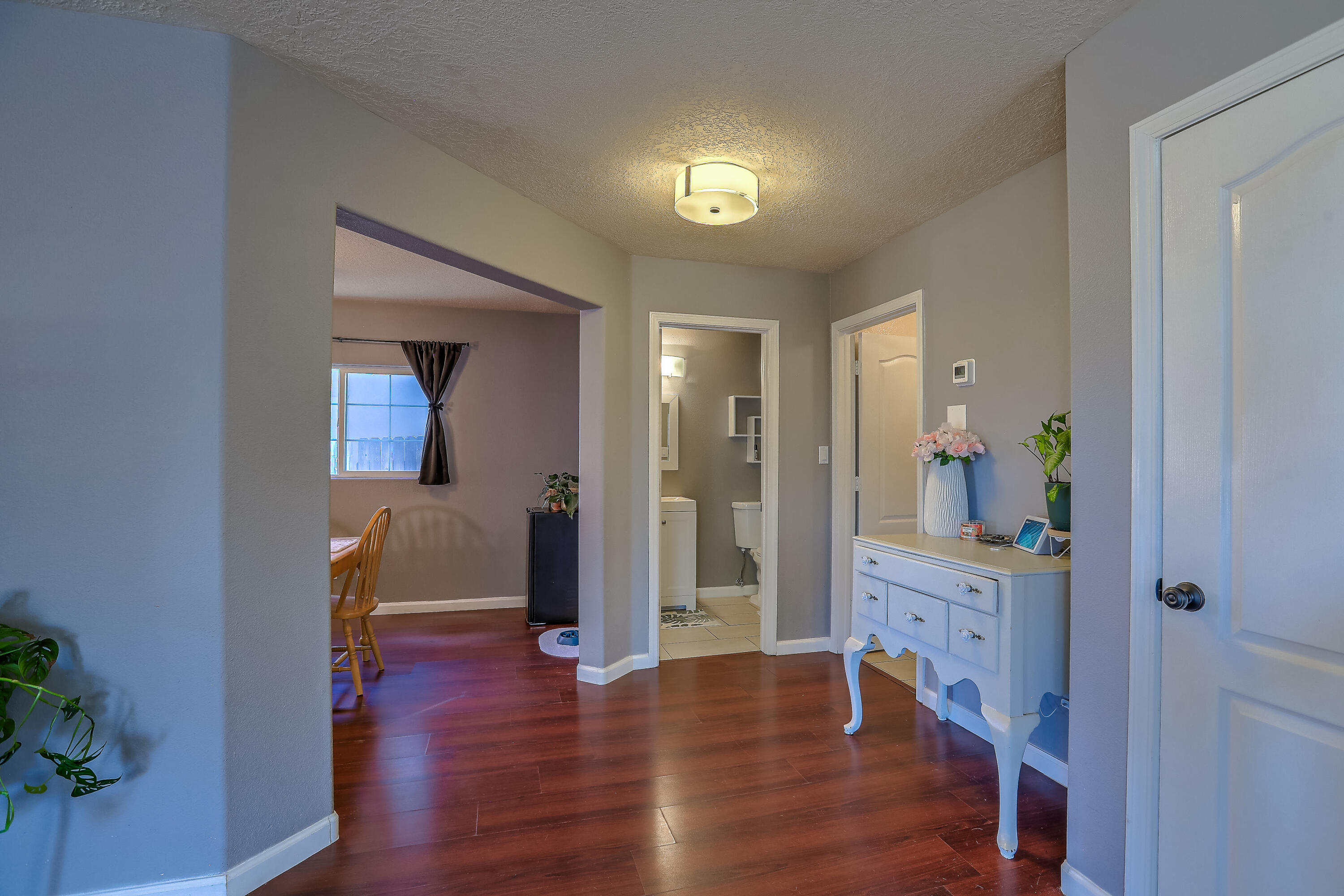 8305 CASA GRIS Court NW