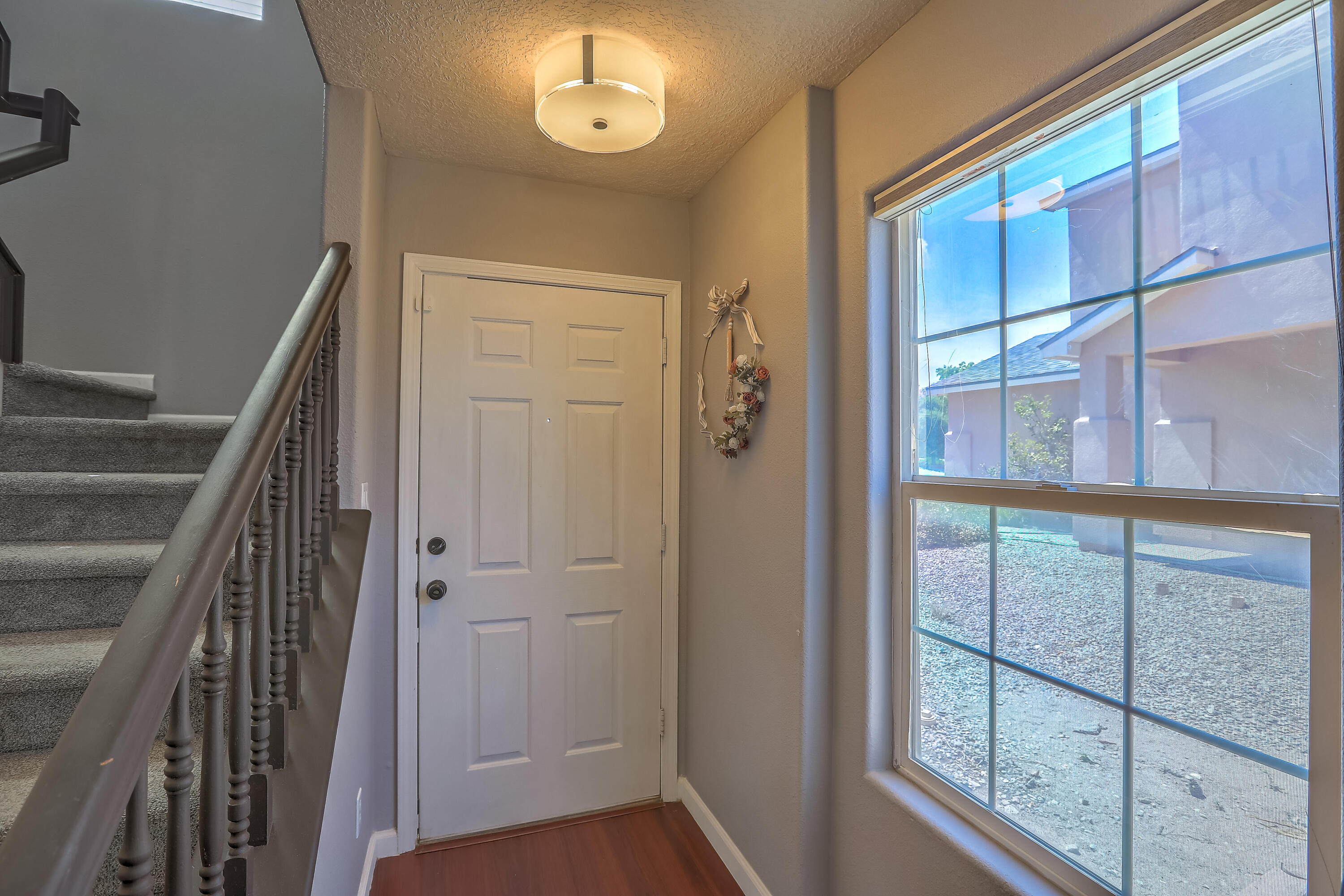 8305 CASA GRIS Court NW