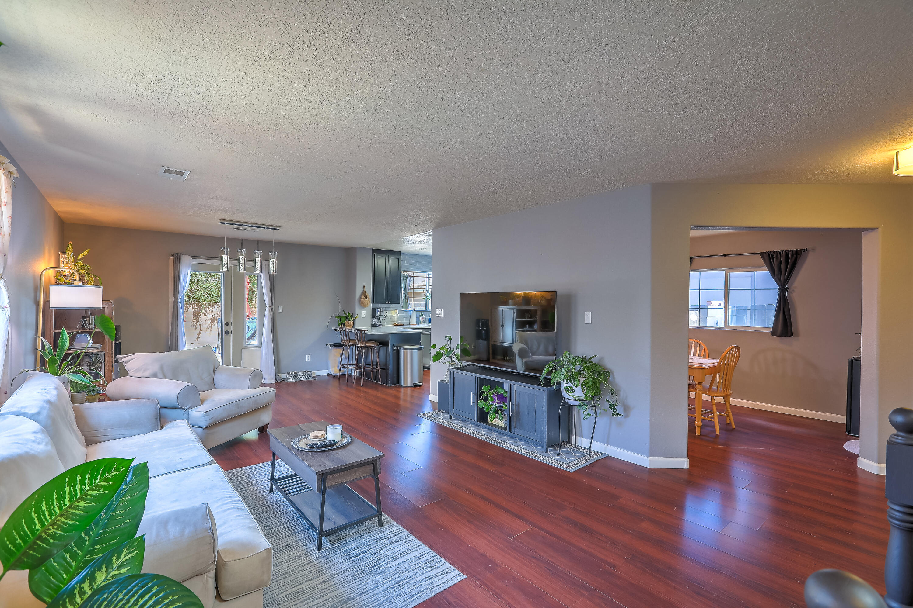 8305 CASA GRIS Court NW