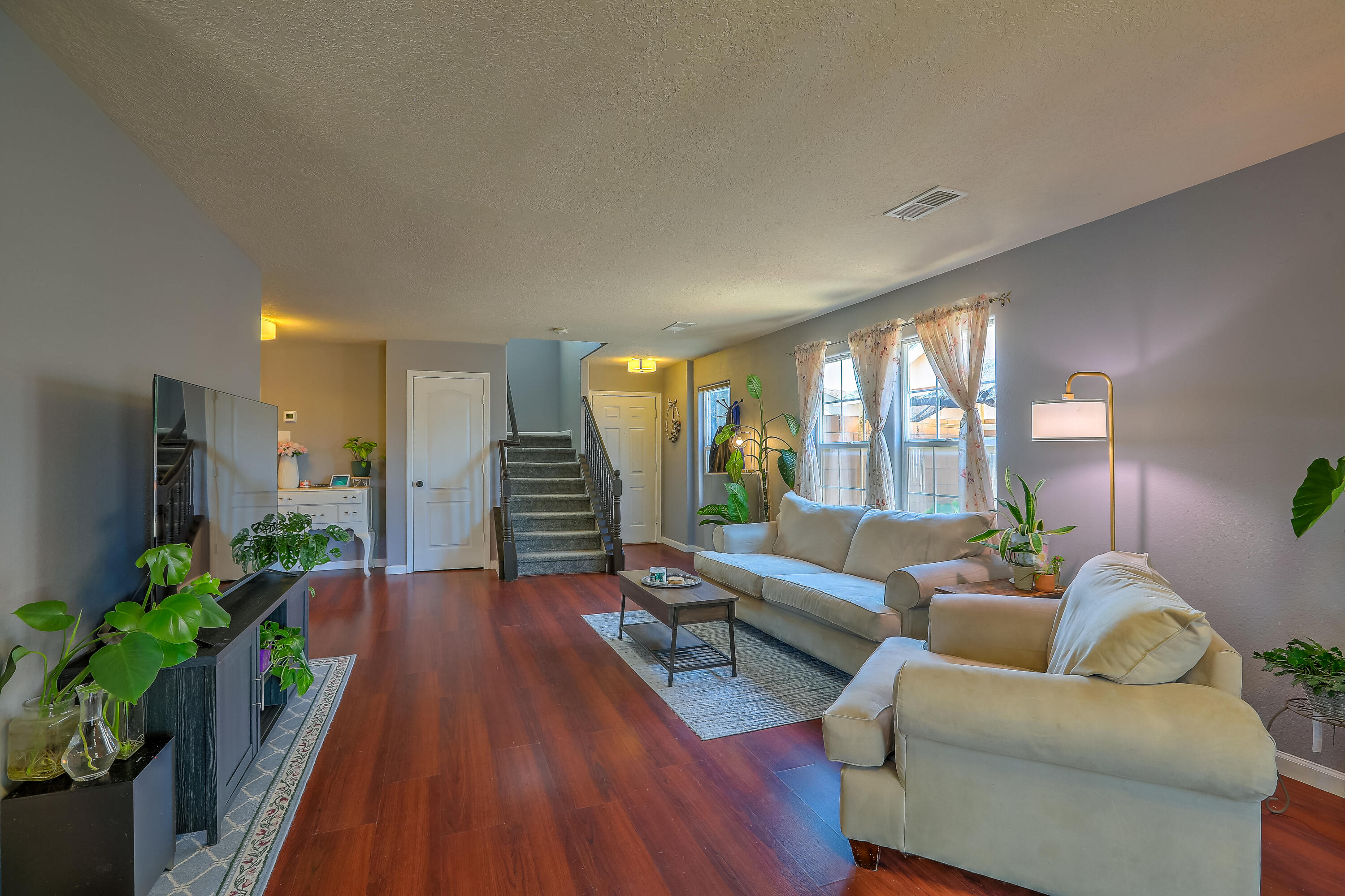 8305 CASA GRIS Court NW