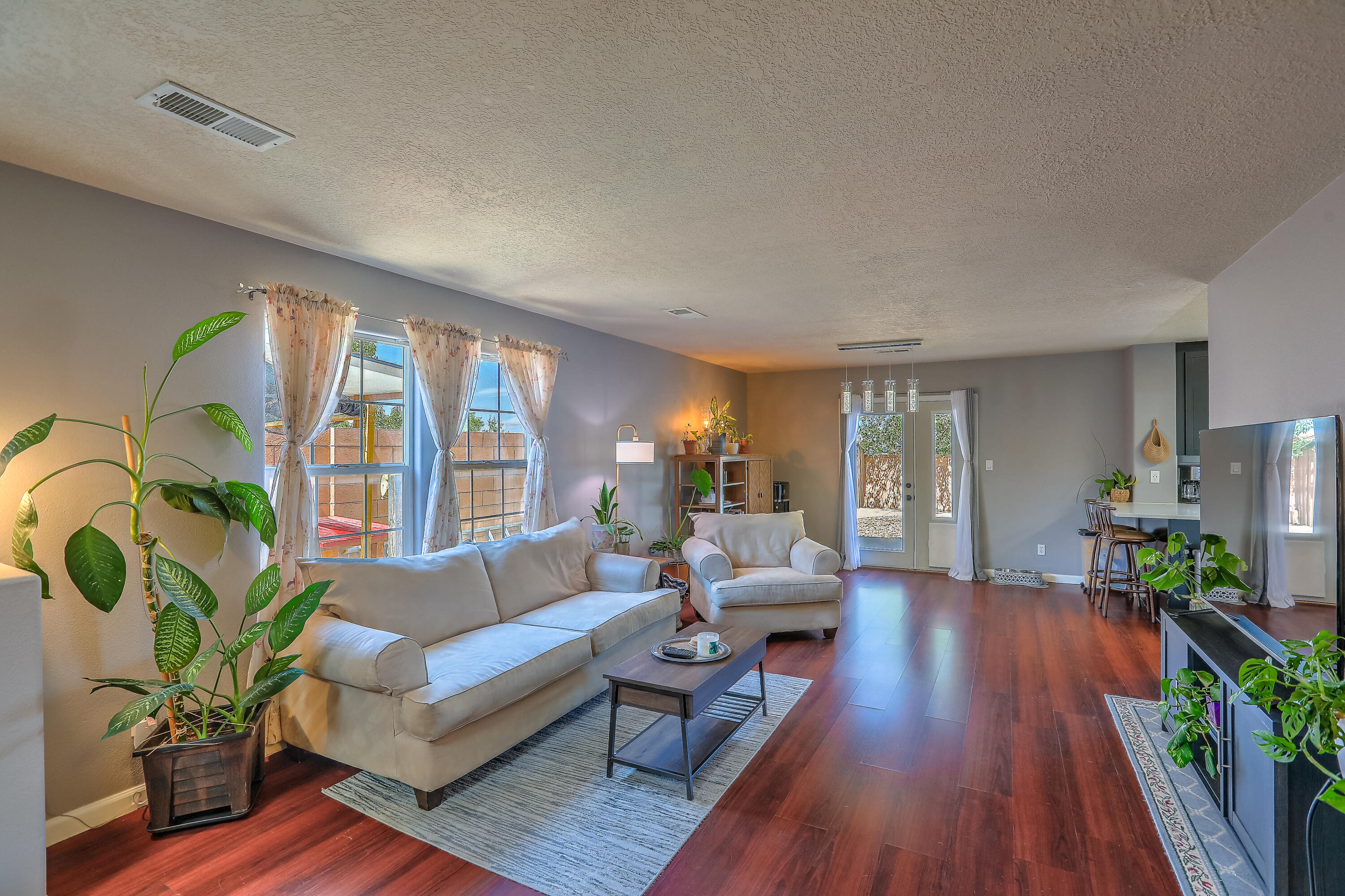 8305 CASA GRIS Court NW