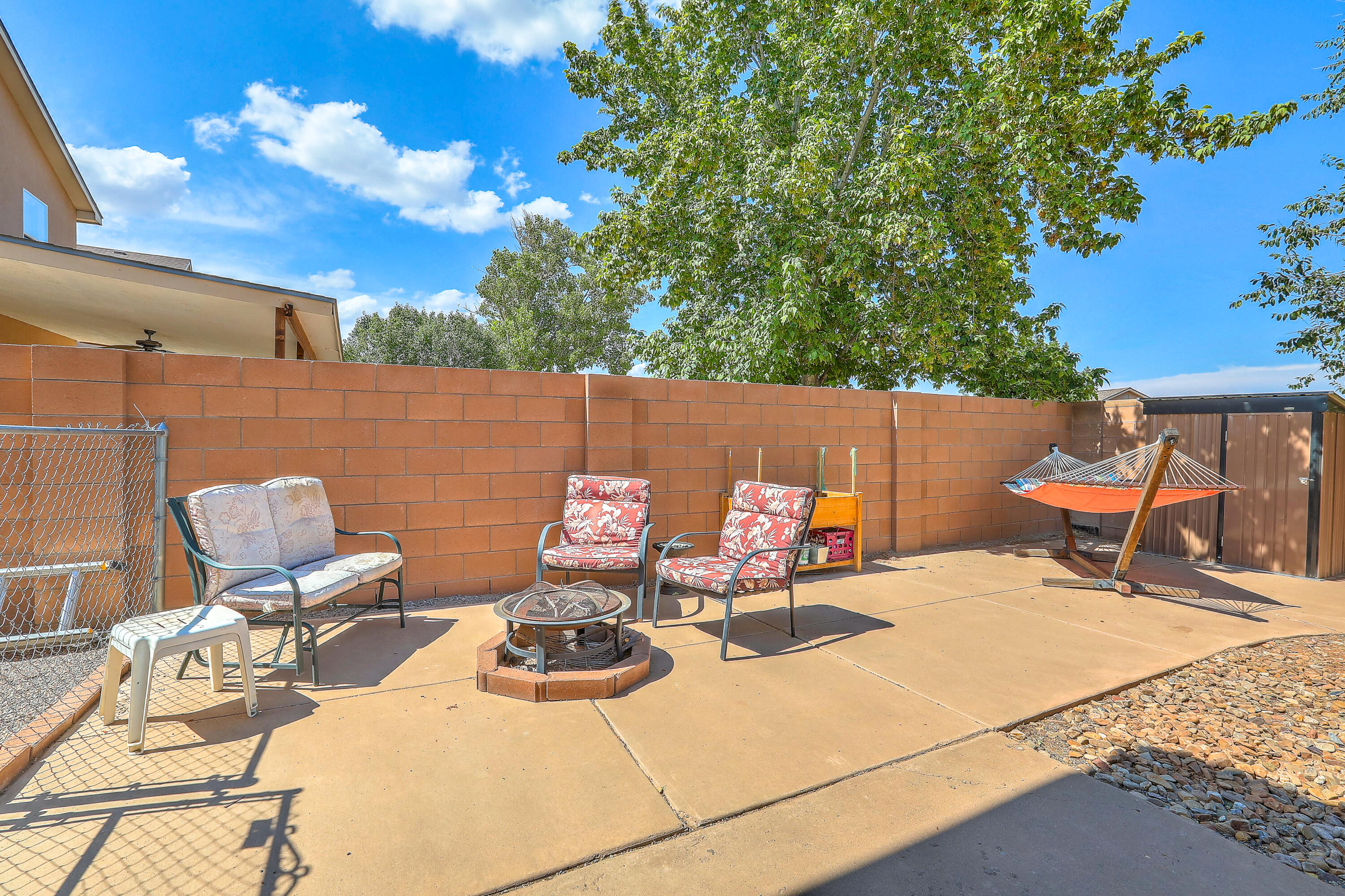 8305 CASA GRIS Court NW