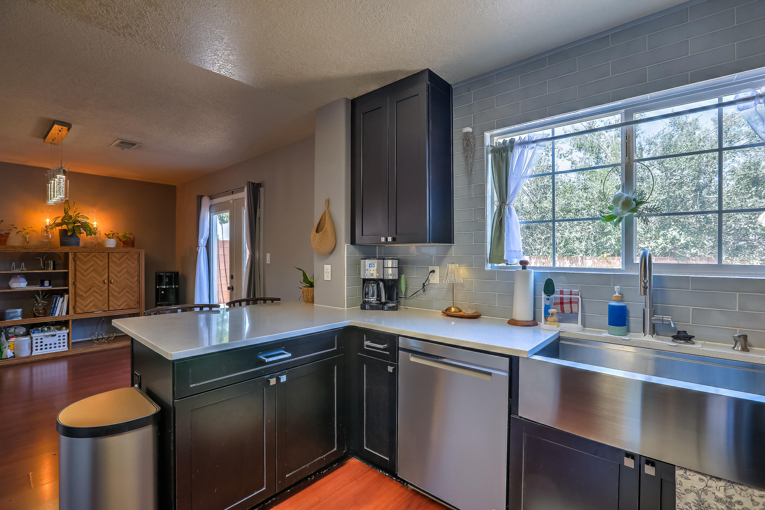 8305 CASA GRIS Court NW