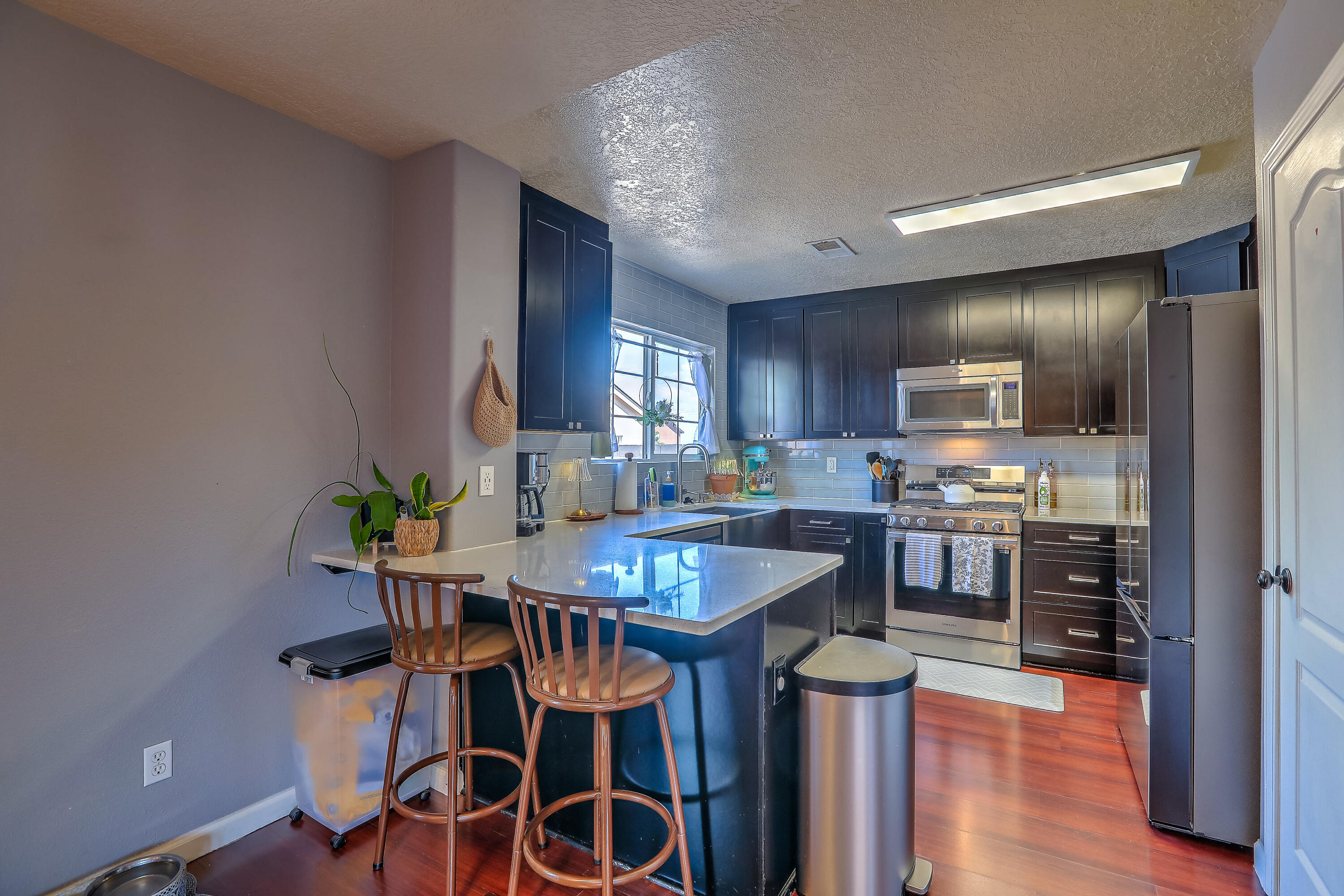 8305 CASA GRIS Court NW