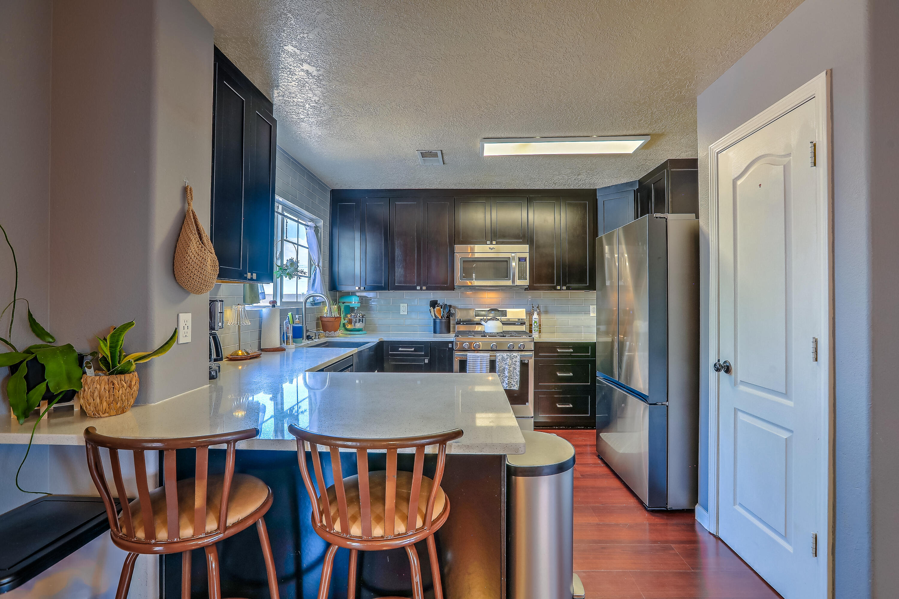 8305 CASA GRIS Court NW