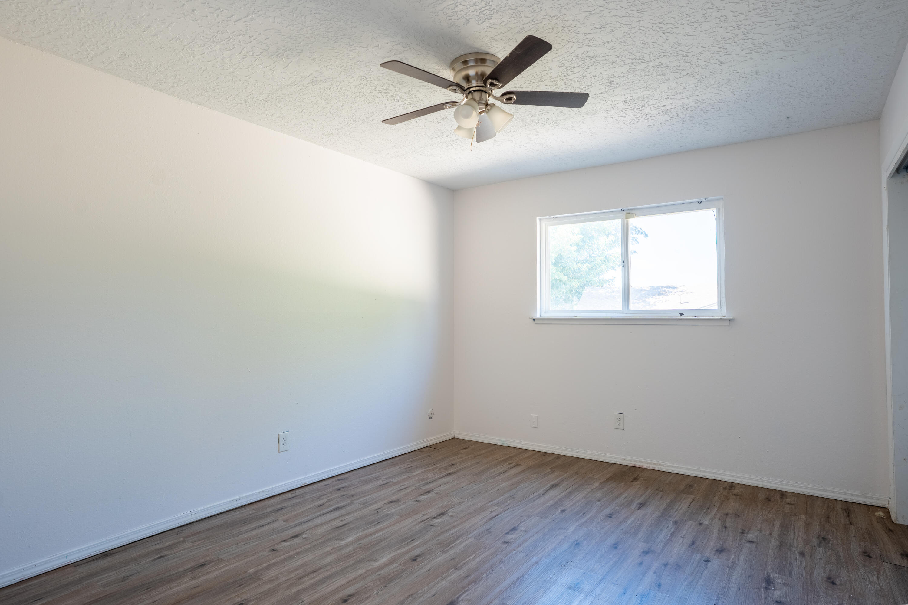 14105 DOMINGO Road NE