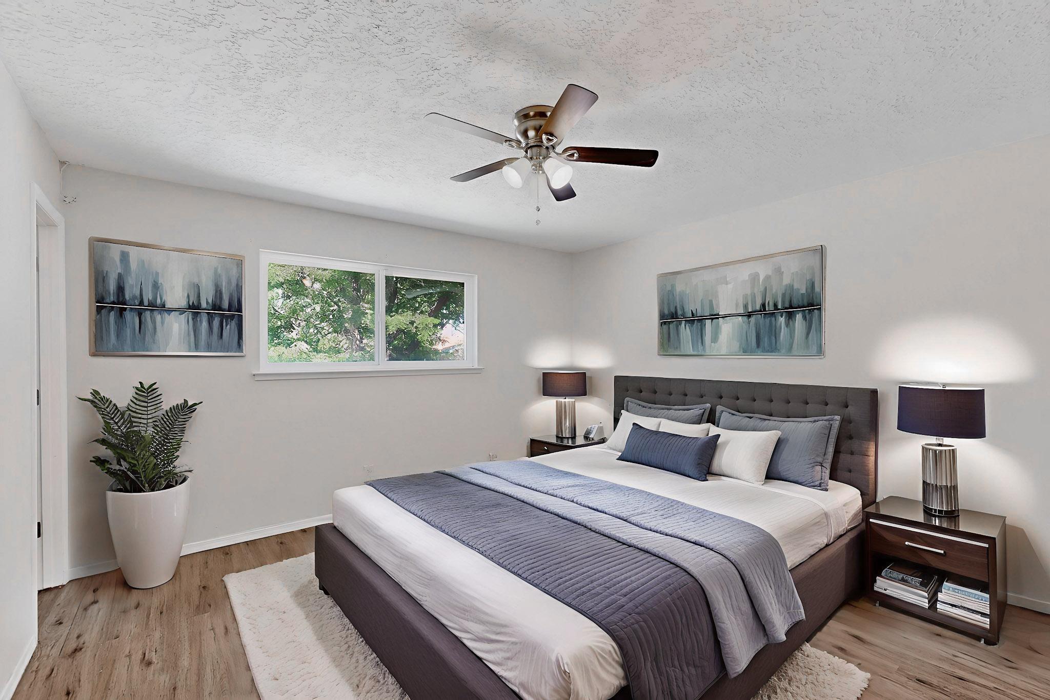 14105 DOMINGO Road NE