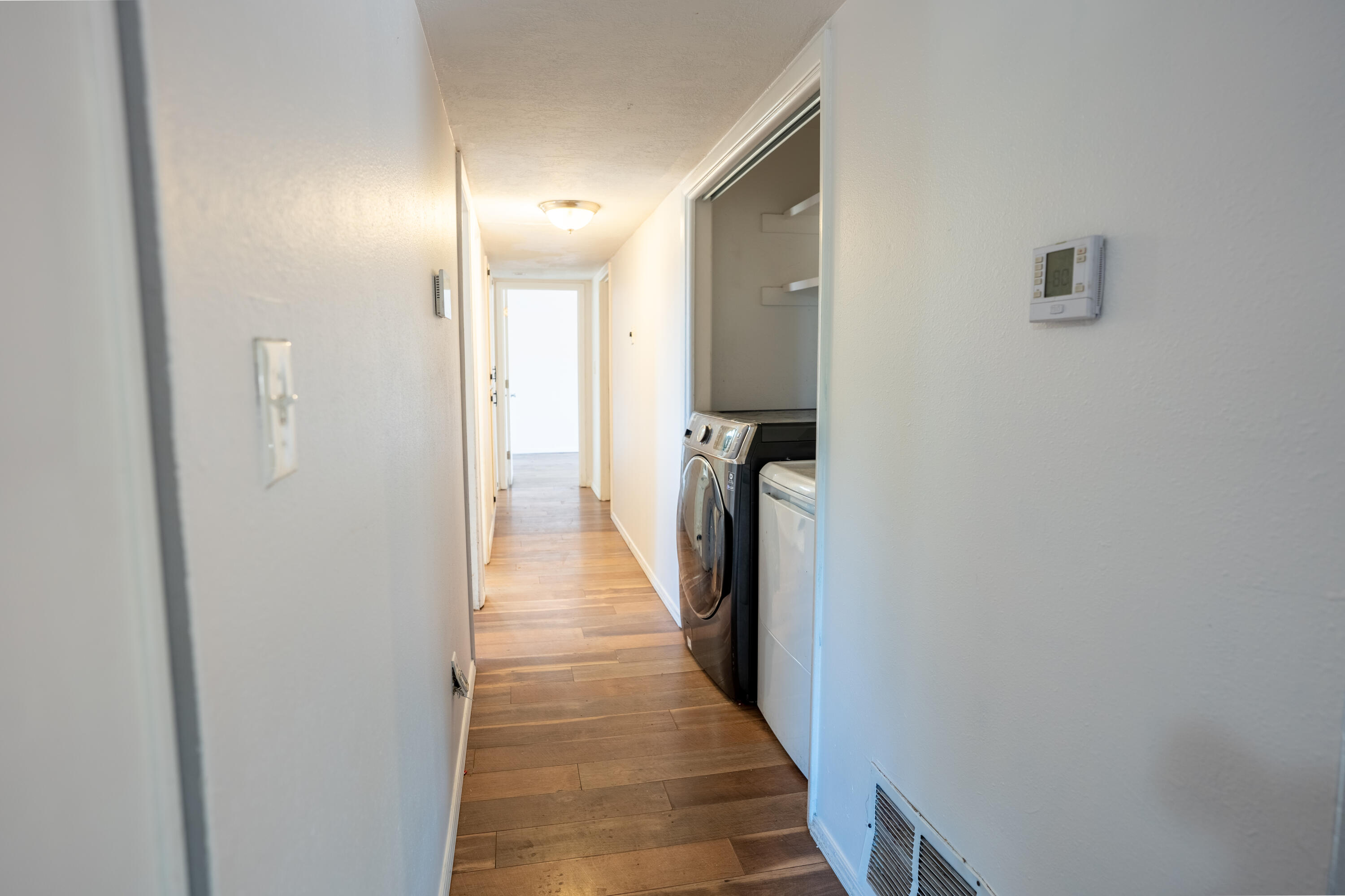 14105 DOMINGO Road NE