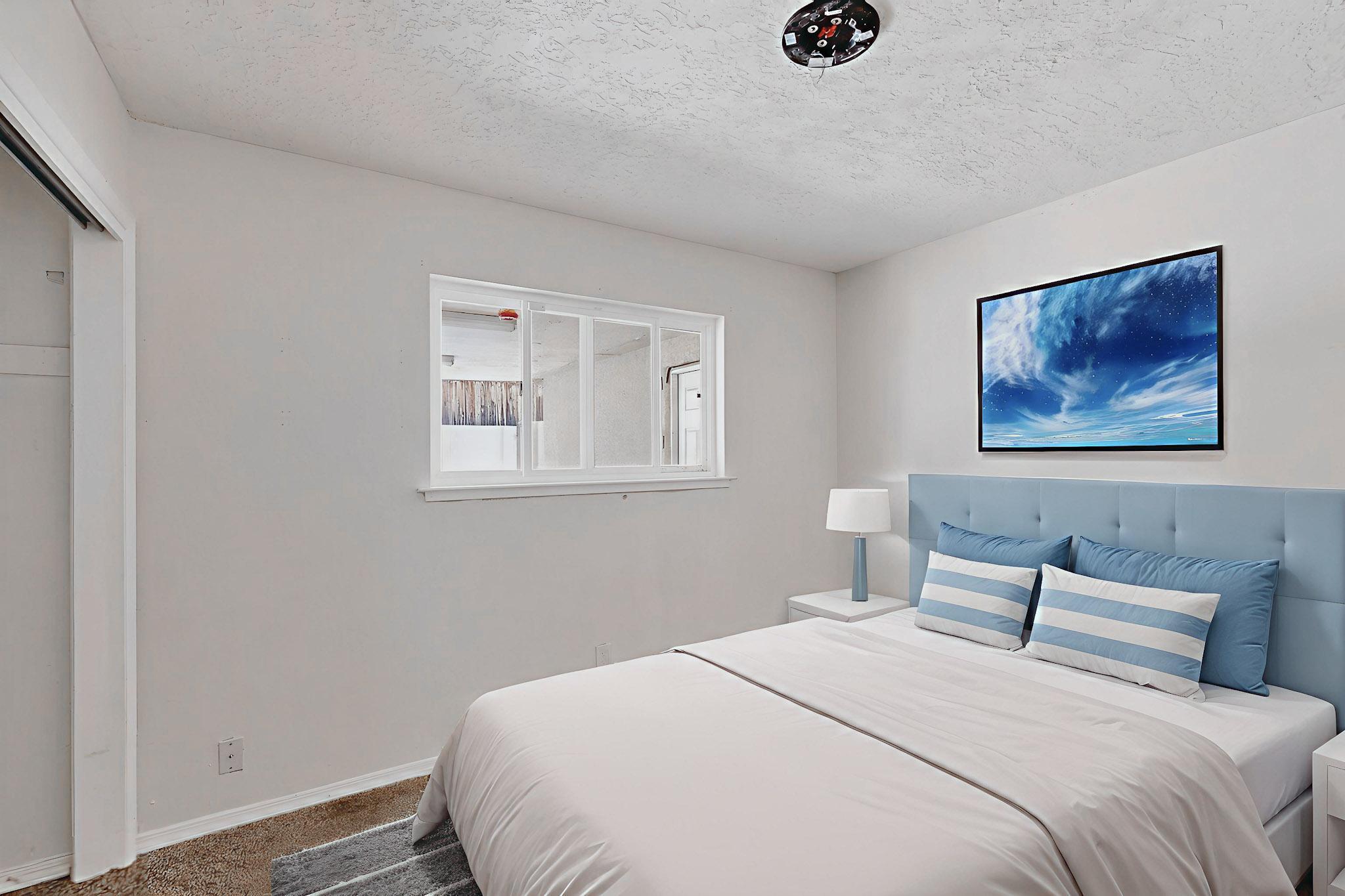 14105 DOMINGO Road NE