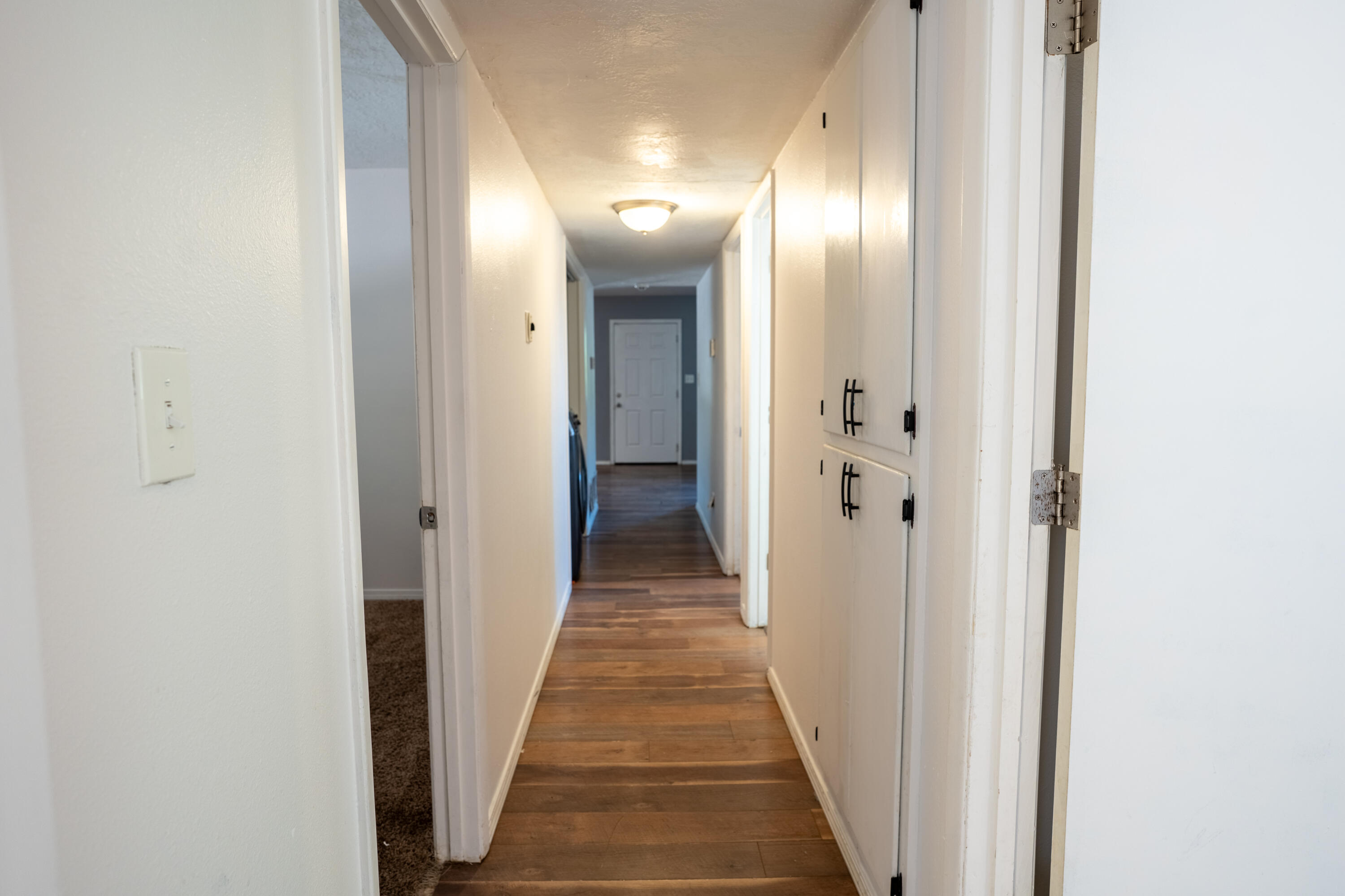 14105 DOMINGO Road NE