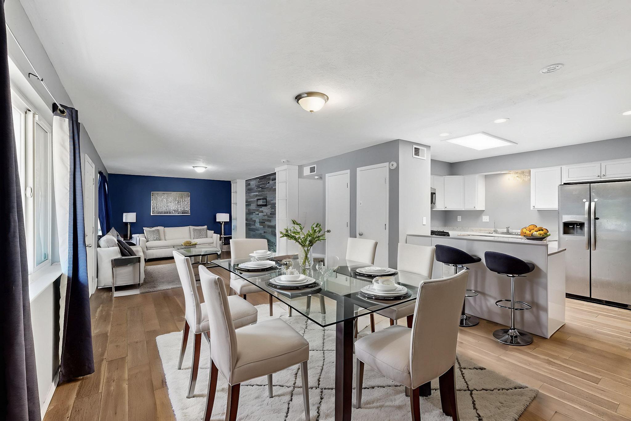 14105 DOMINGO Road NE