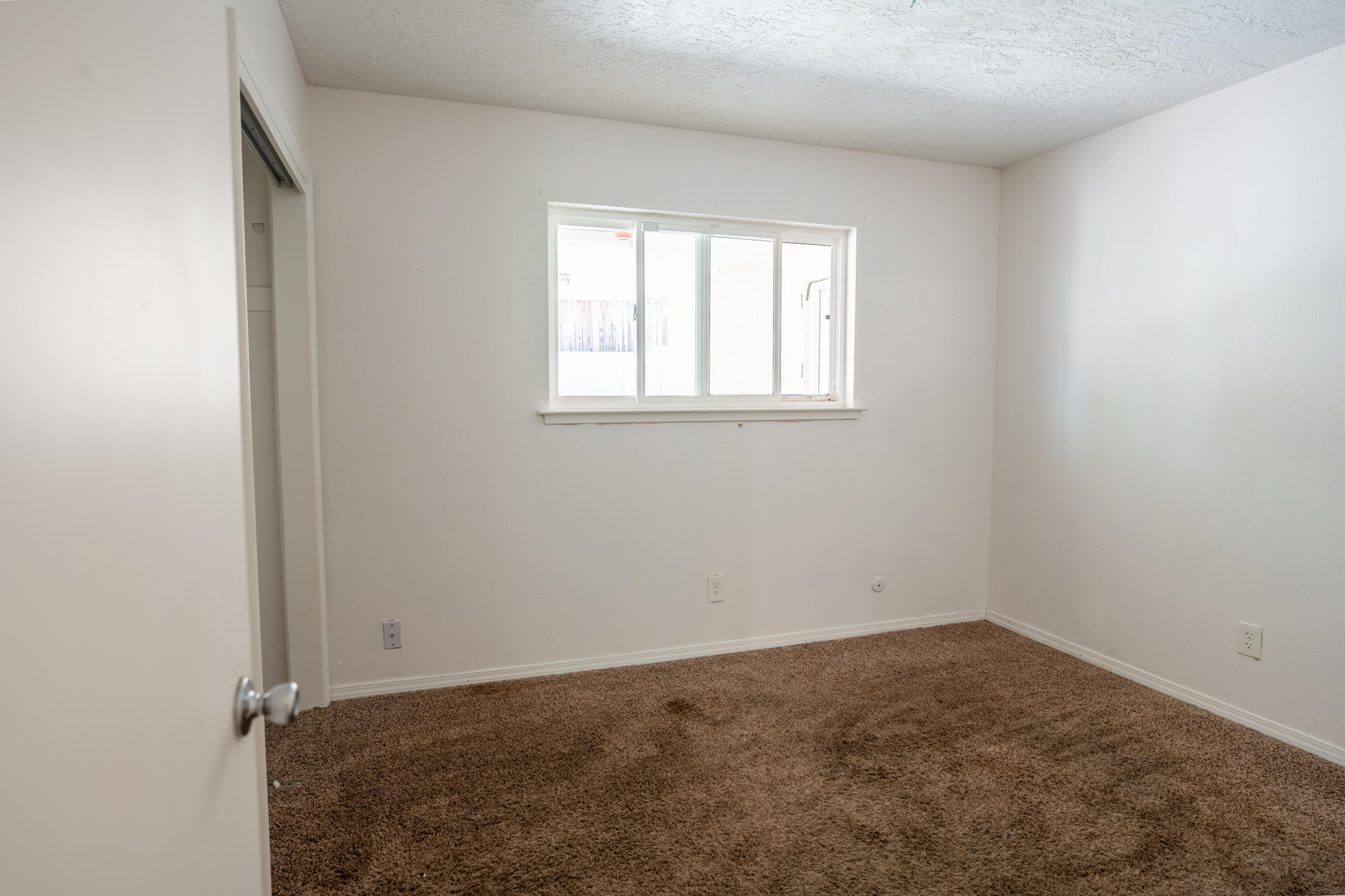 14105 DOMINGO Road NE