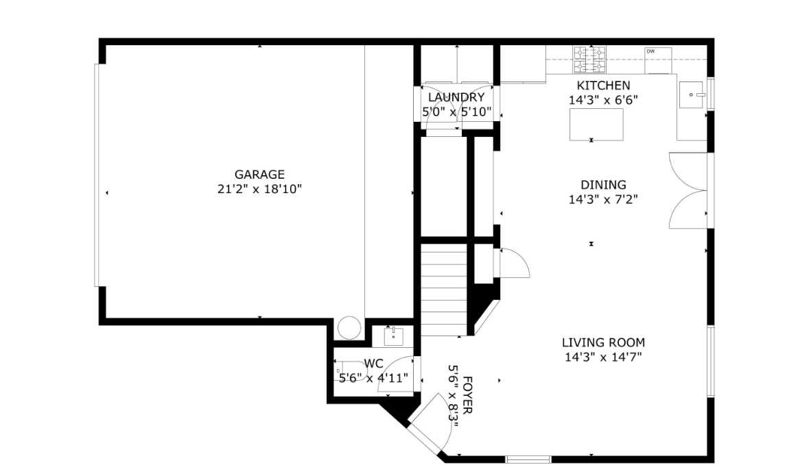 1926 TIERRA DE LA LUNA Drive SW