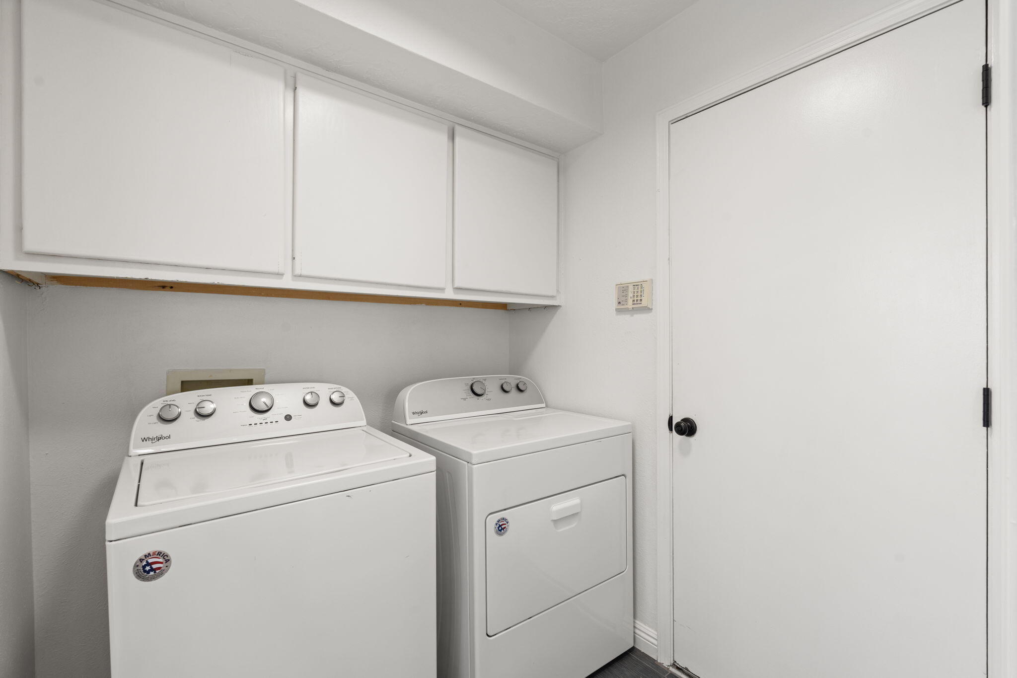 3004 Camino De La Sierra NE