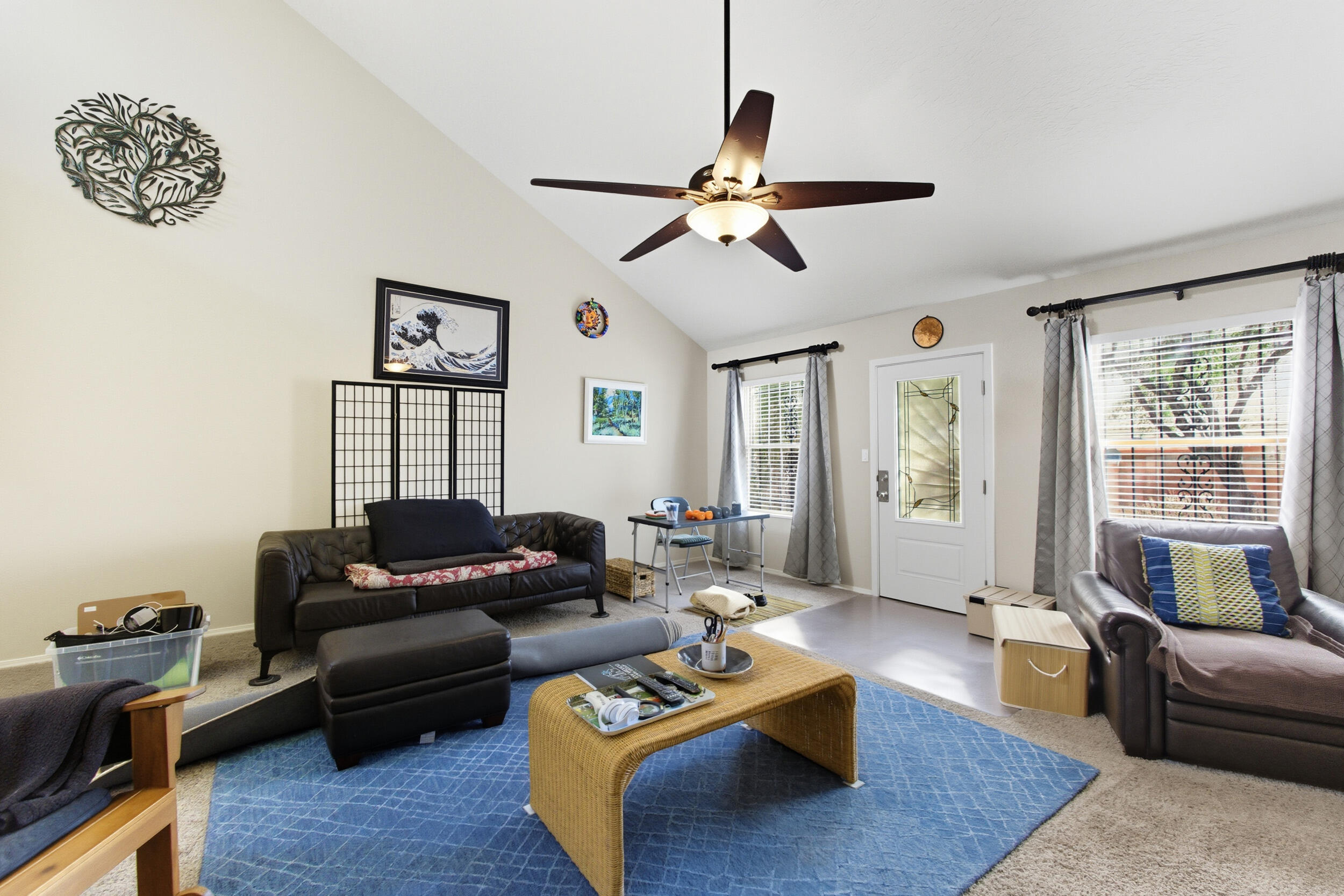 804 TUMULUS Drive NW