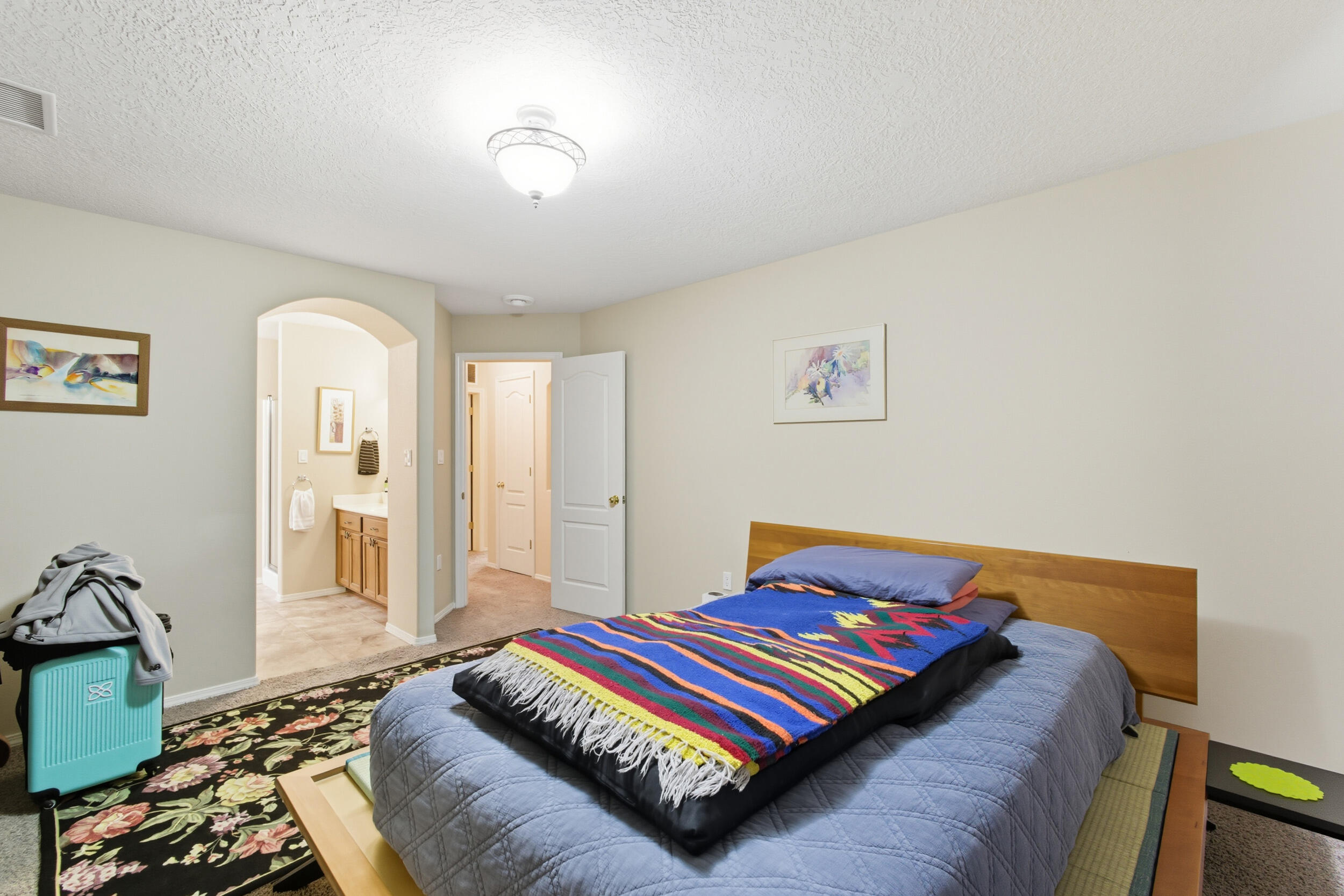 804 TUMULUS Drive NW