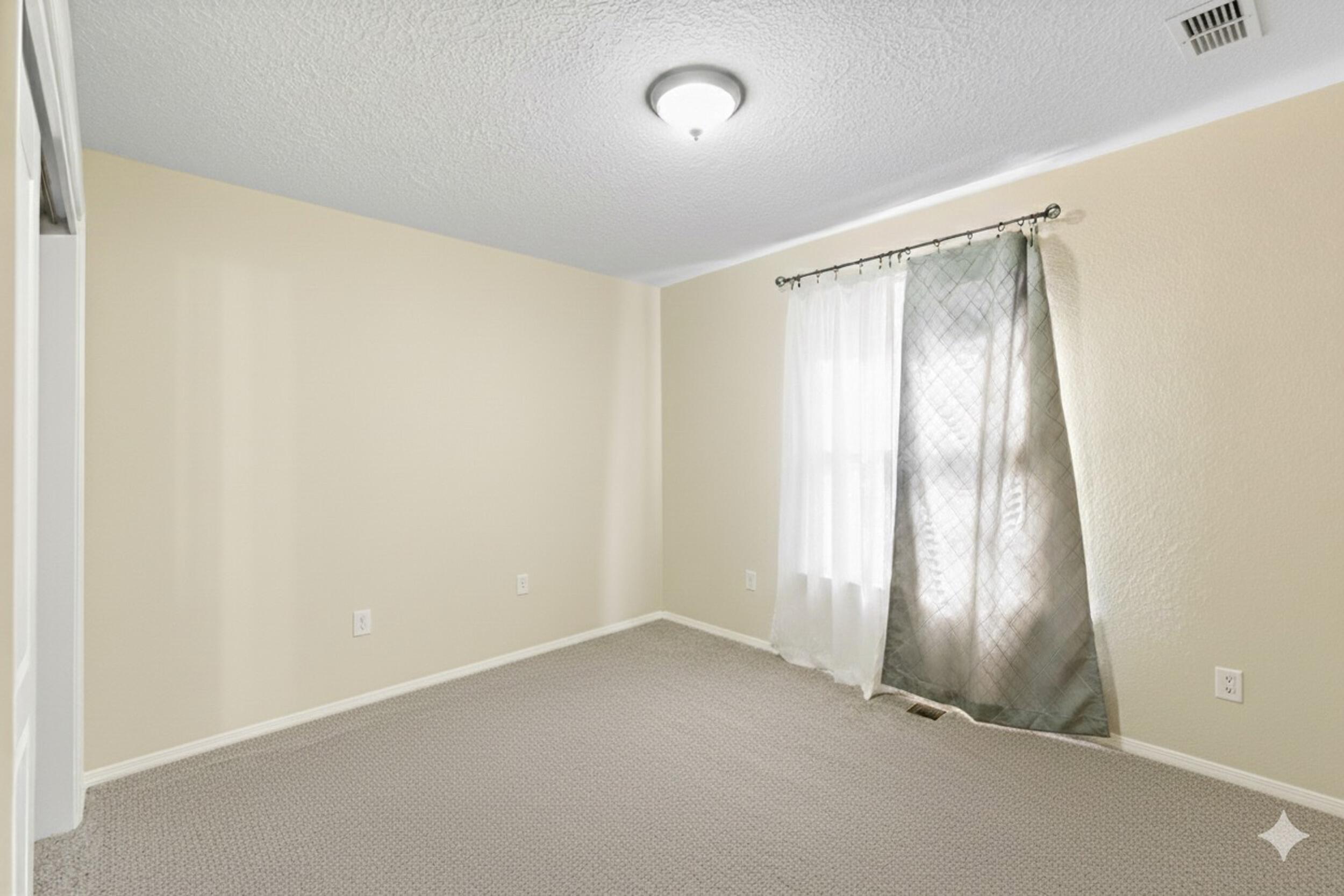 804 TUMULUS Drive NW