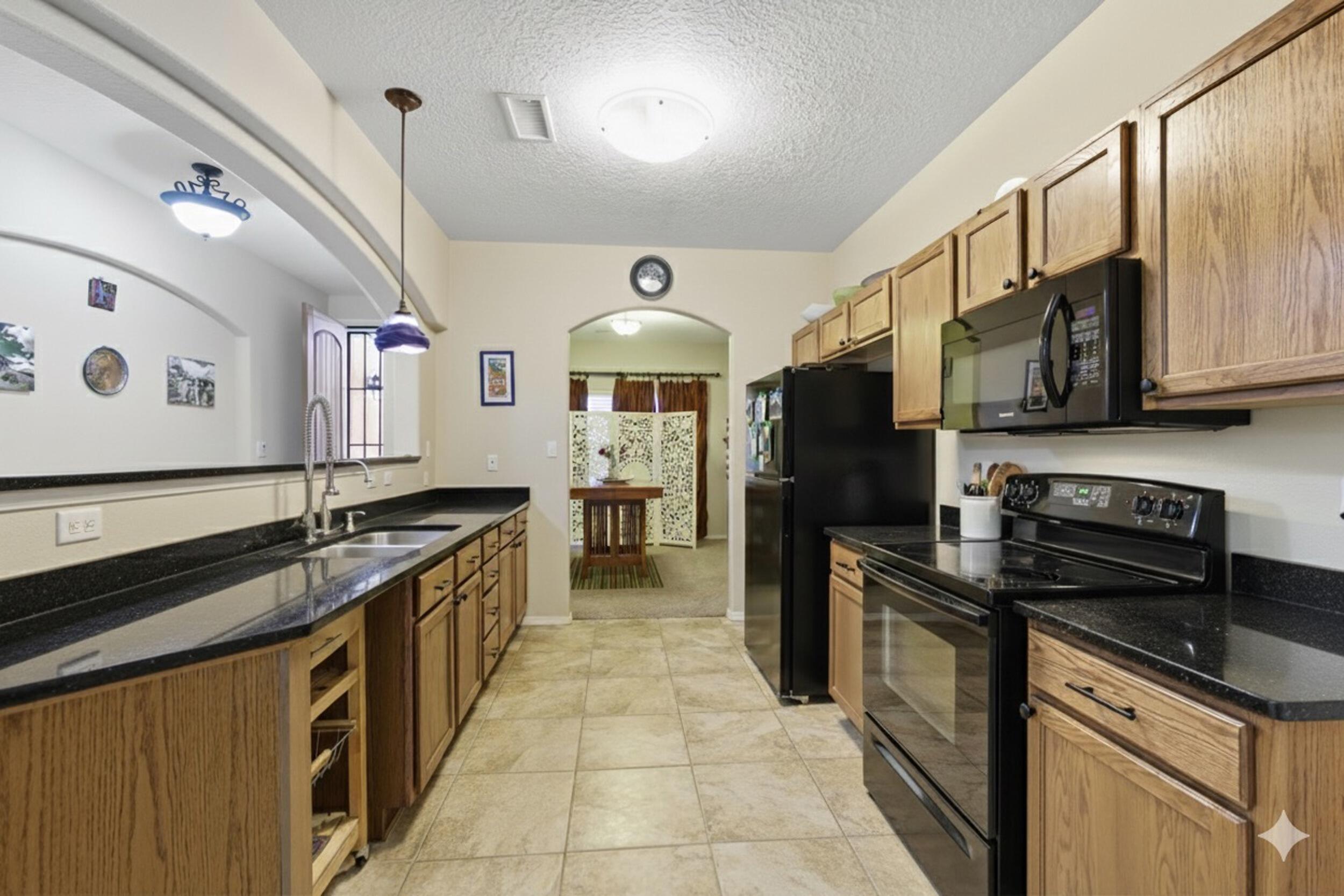 804 TUMULUS Drive NW