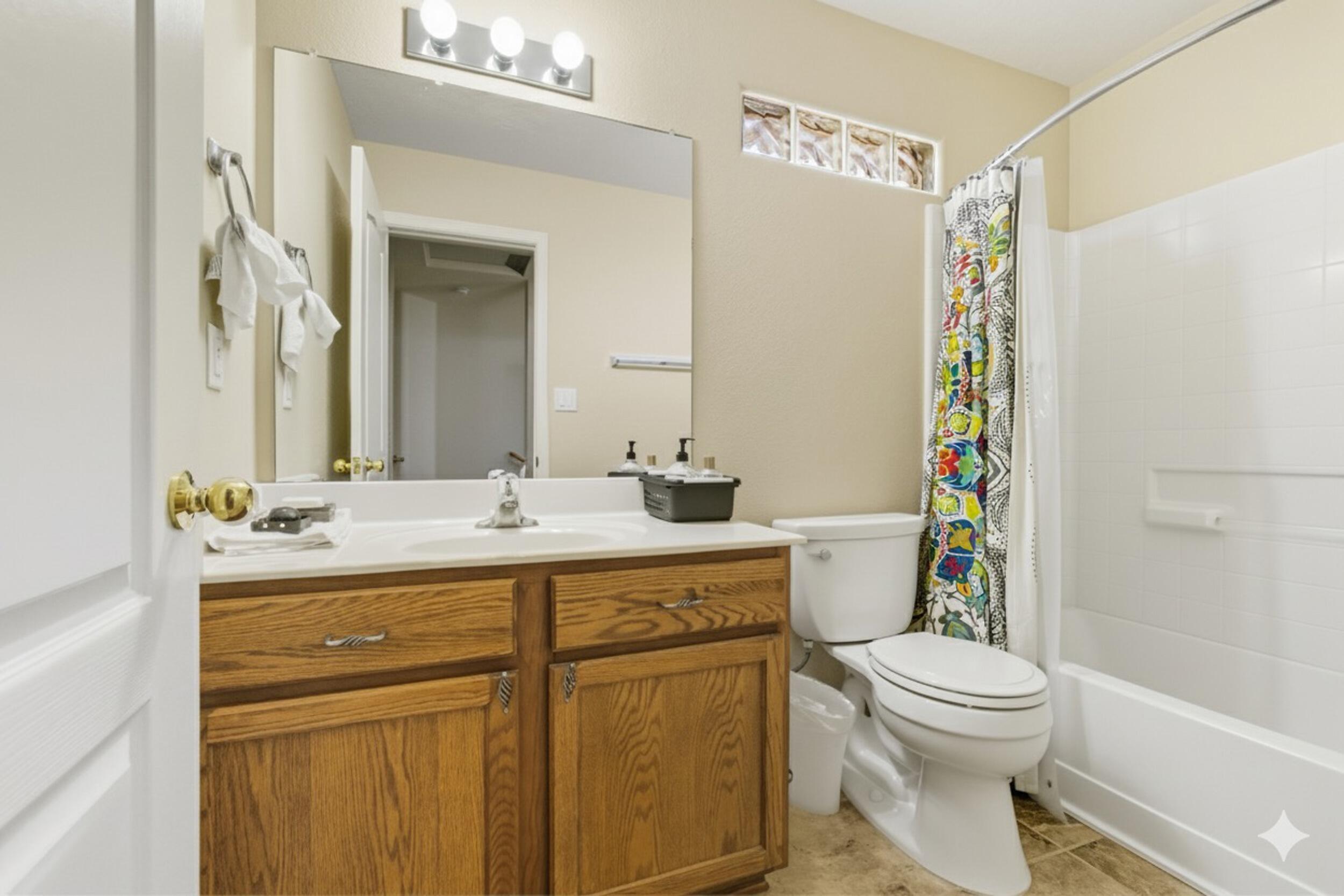 804 TUMULUS Drive NW