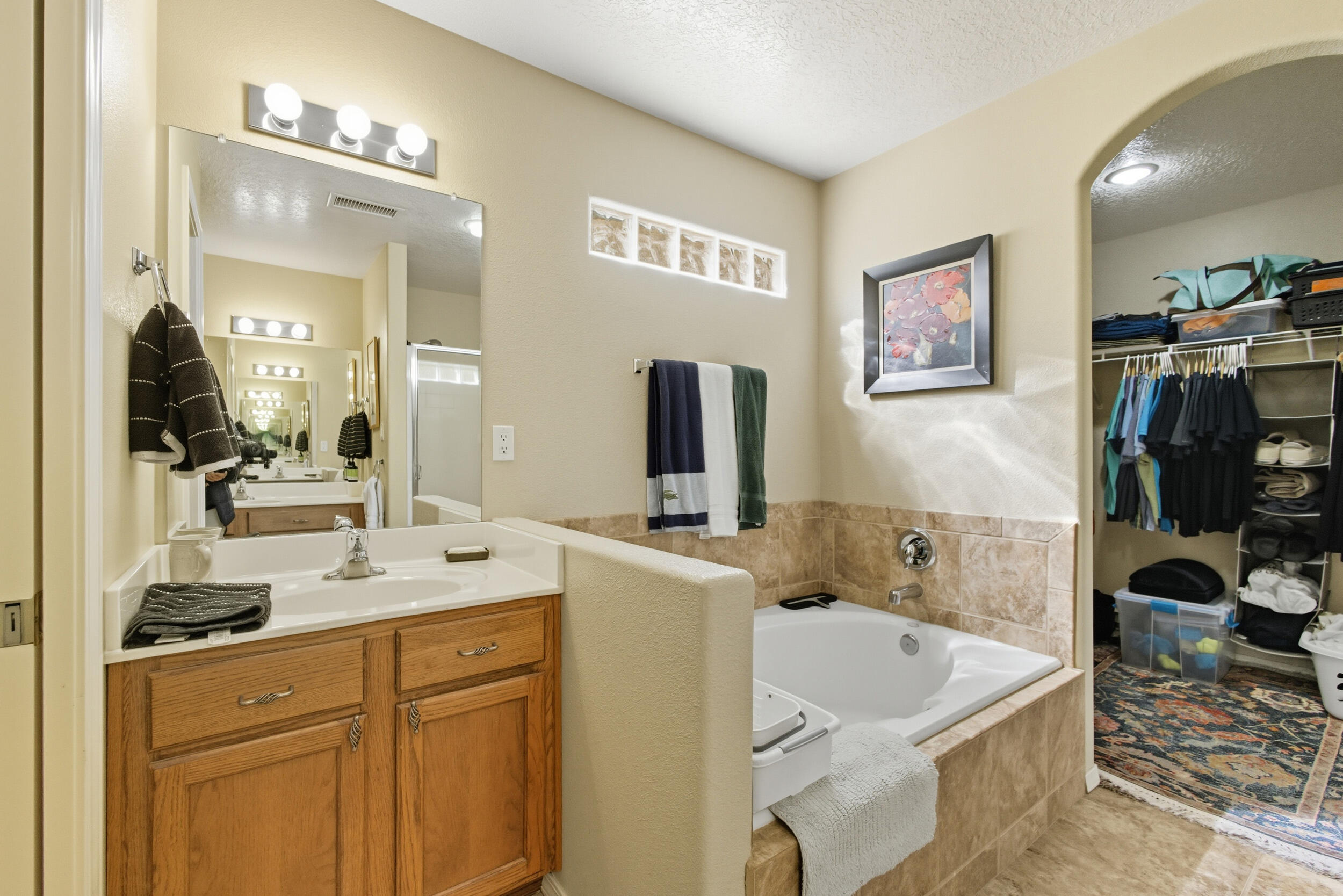 804 TUMULUS Drive NW