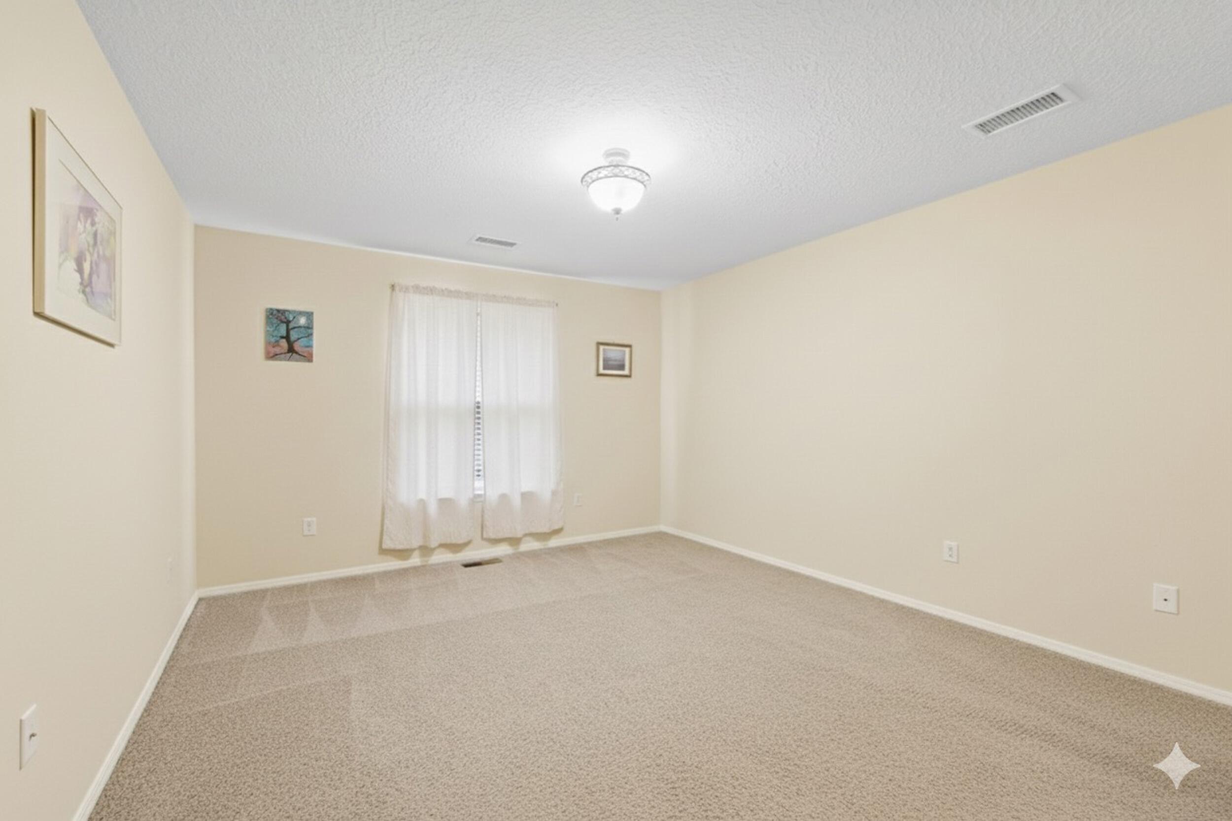 804 TUMULUS Drive NW