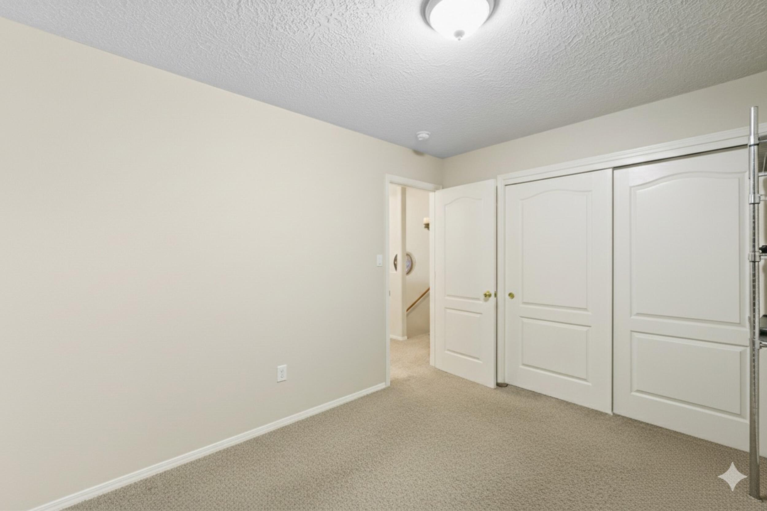 804 TUMULUS Drive NW