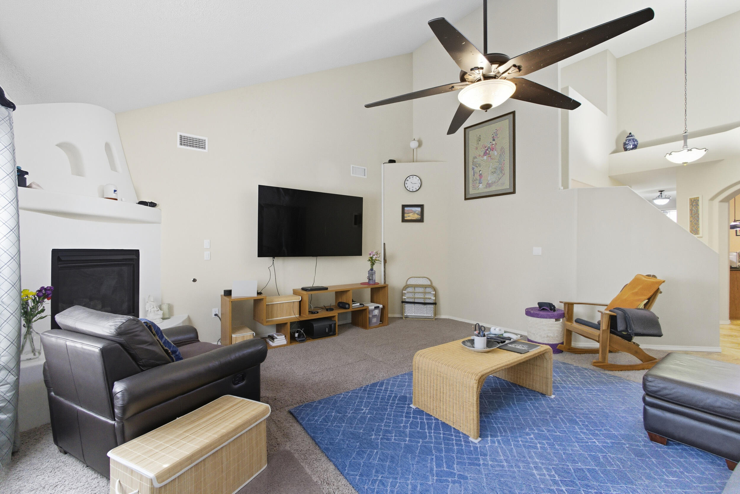 804 TUMULUS Drive NW