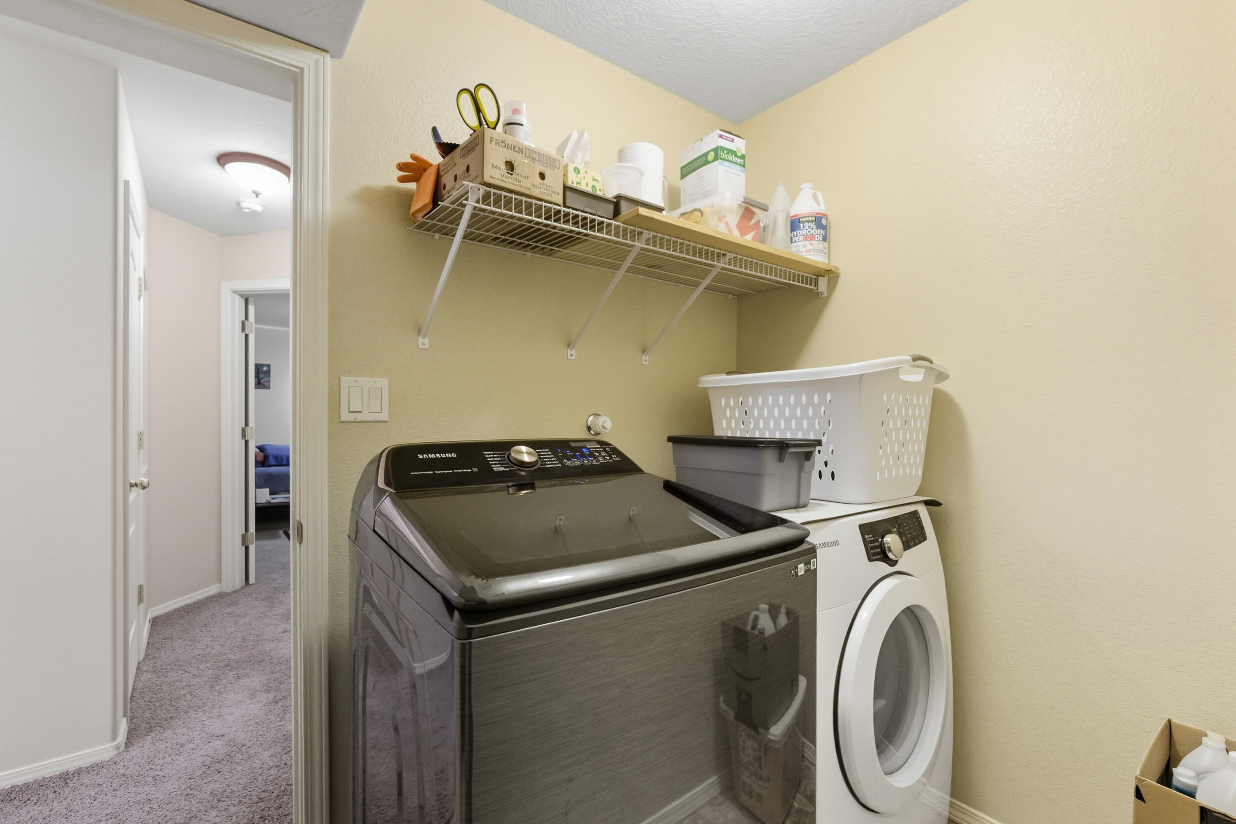 804 TUMULUS Drive NW