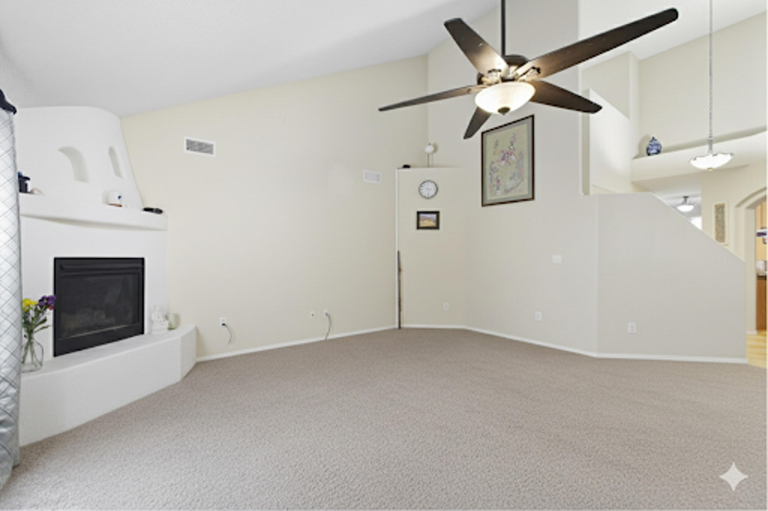 804 TUMULUS Drive NW