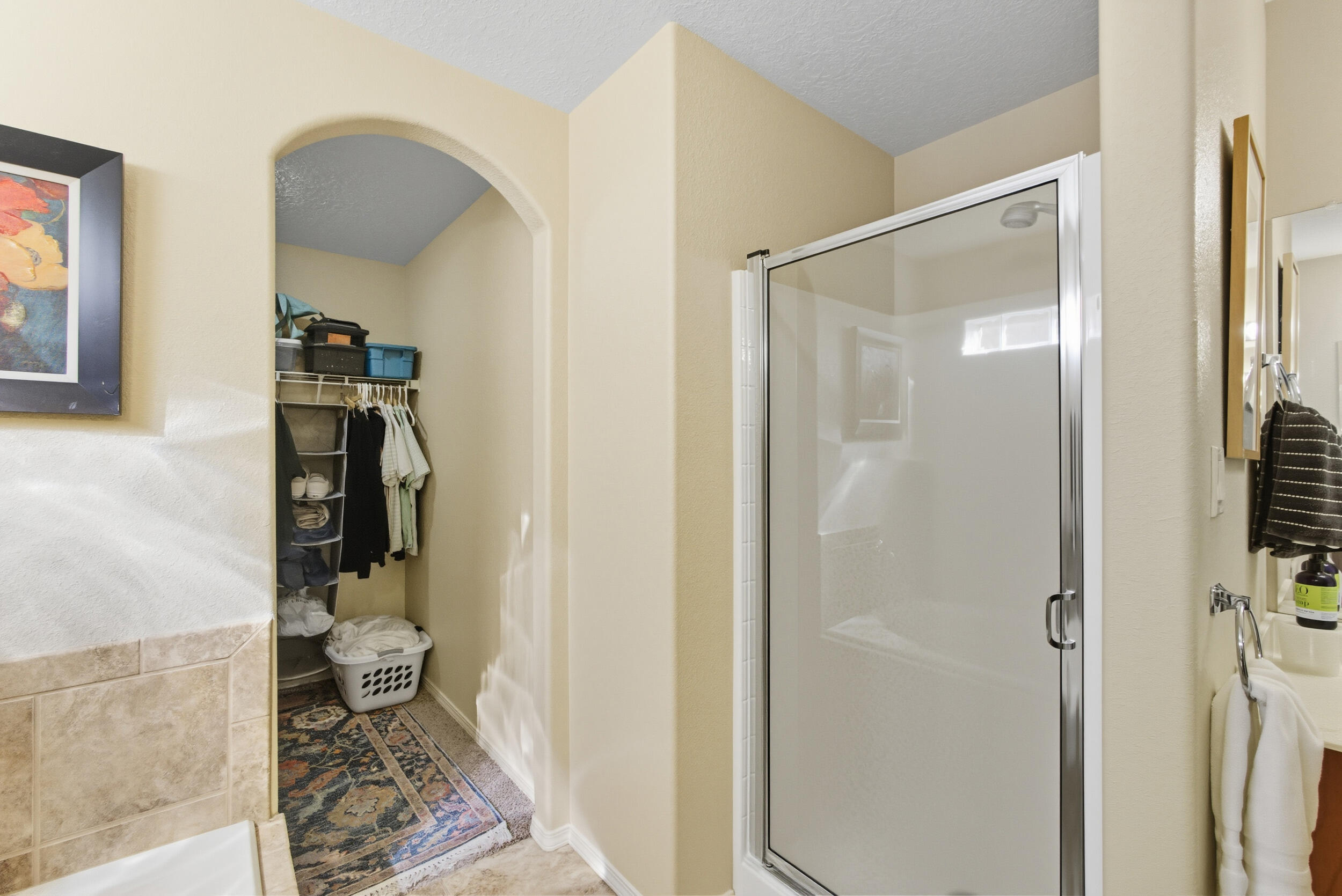 804 TUMULUS Drive NW