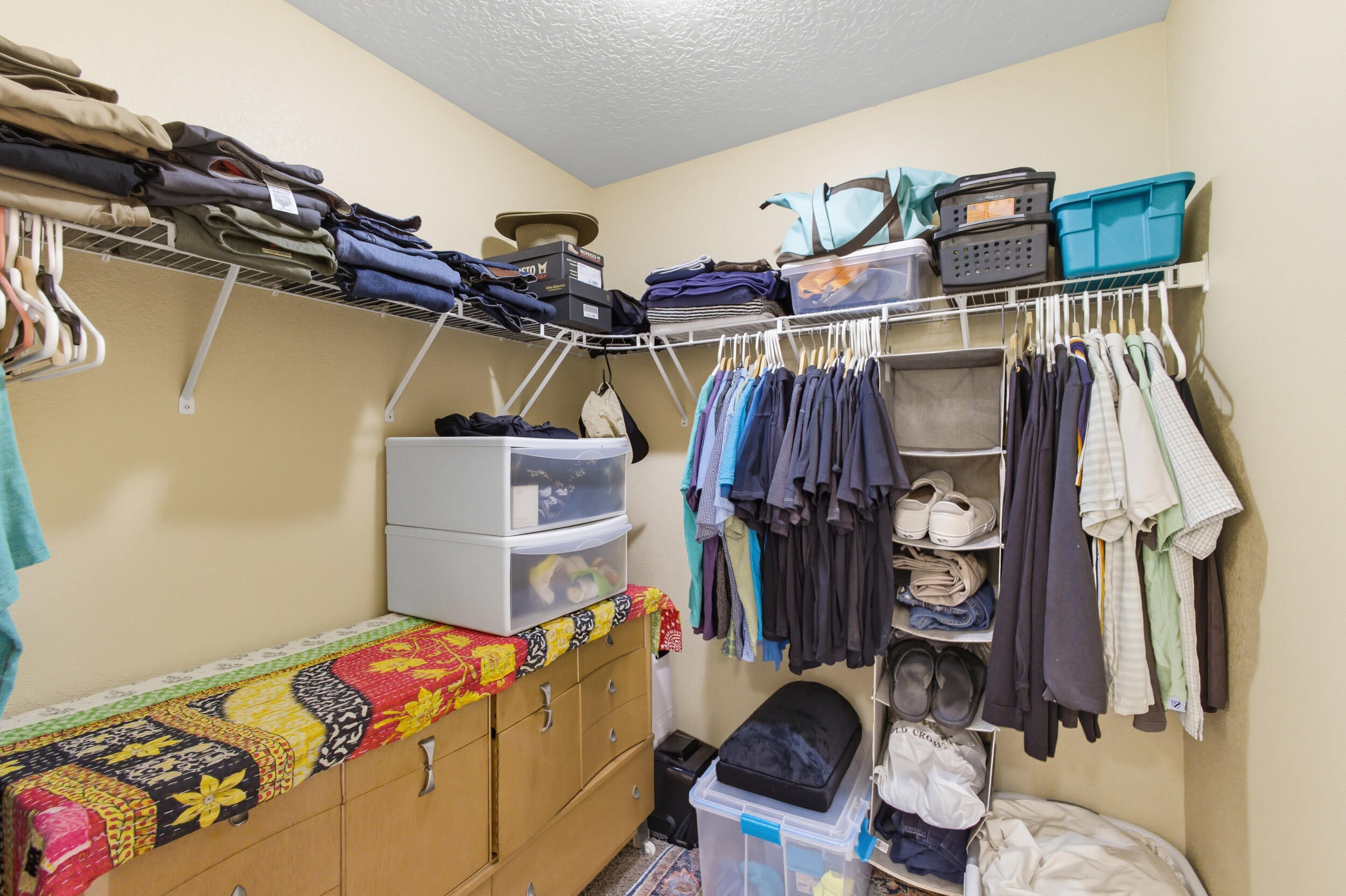 804 TUMULUS Drive NW