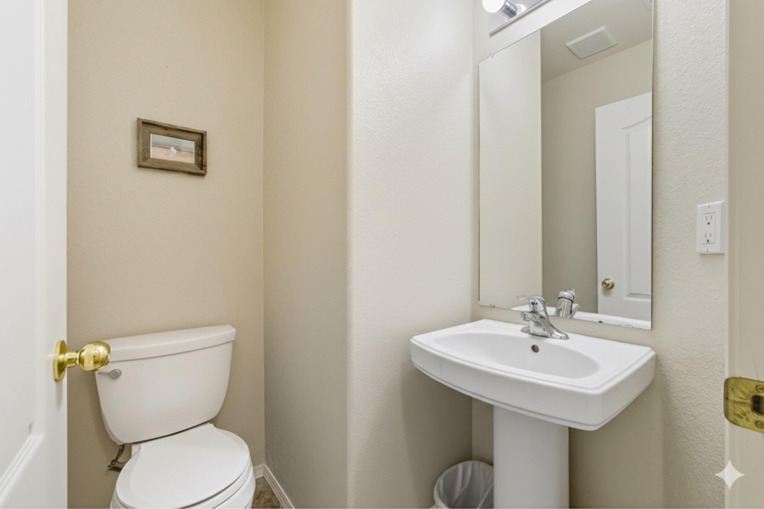 804 TUMULUS Drive NW