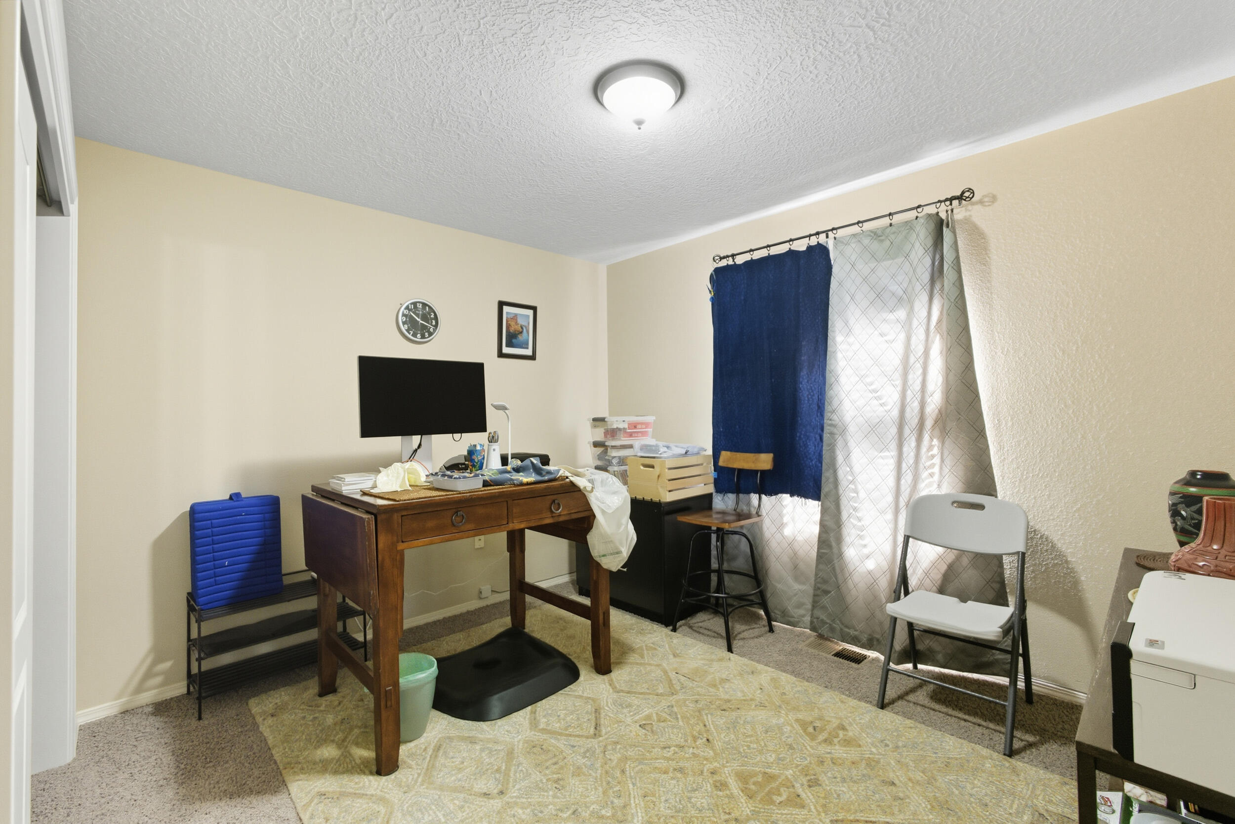 804 TUMULUS Drive NW