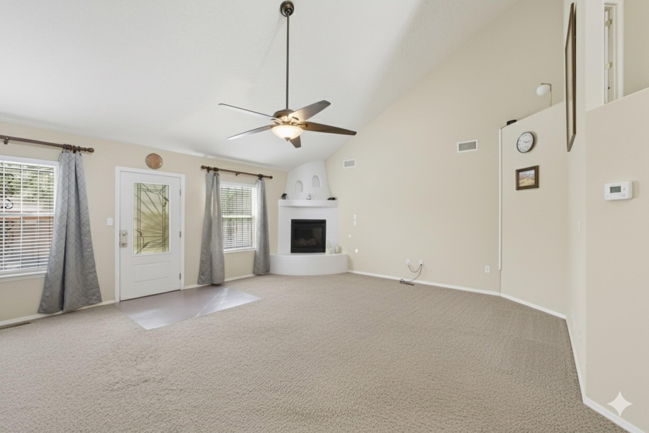 804 TUMULUS Drive NW