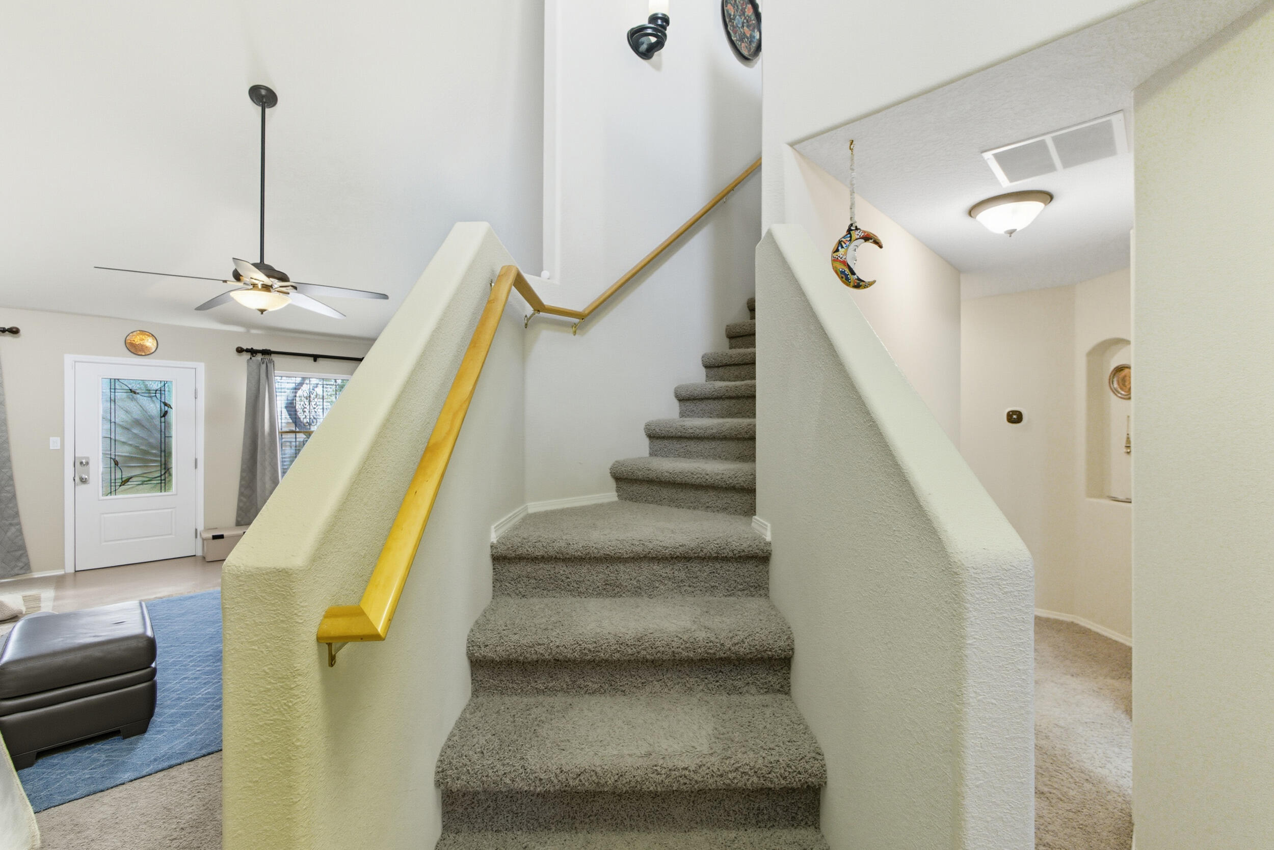 804 TUMULUS Drive NW