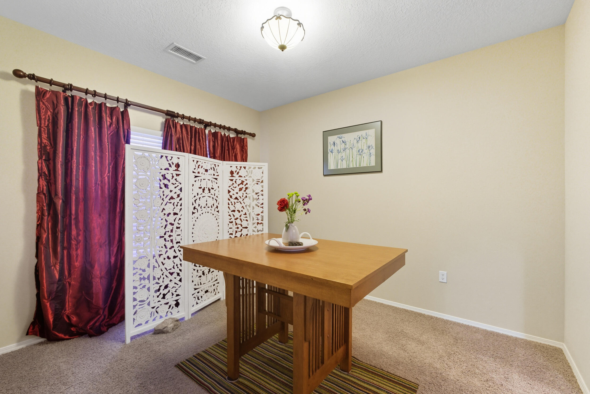 804 TUMULUS Drive NW