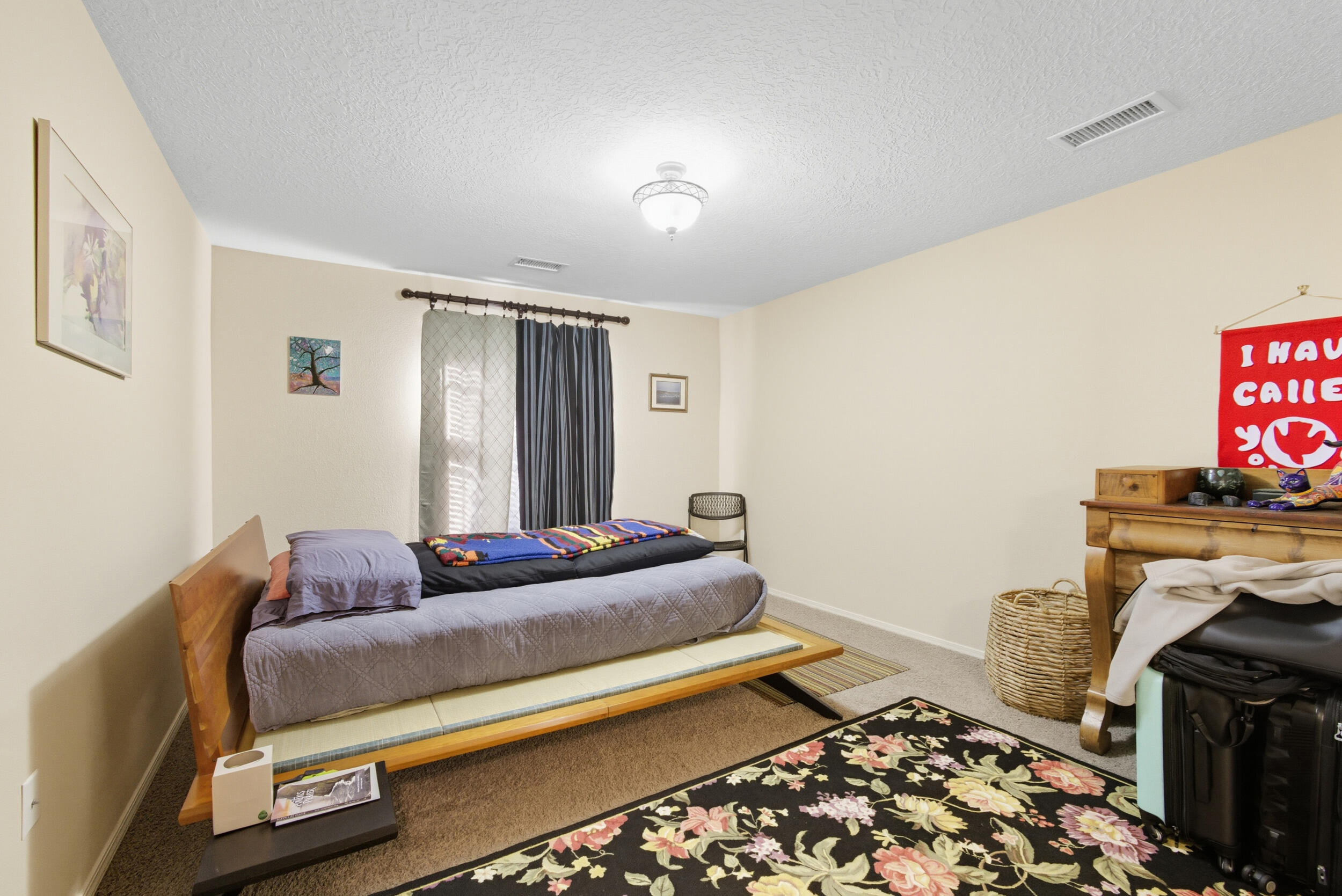 804 TUMULUS Drive NW